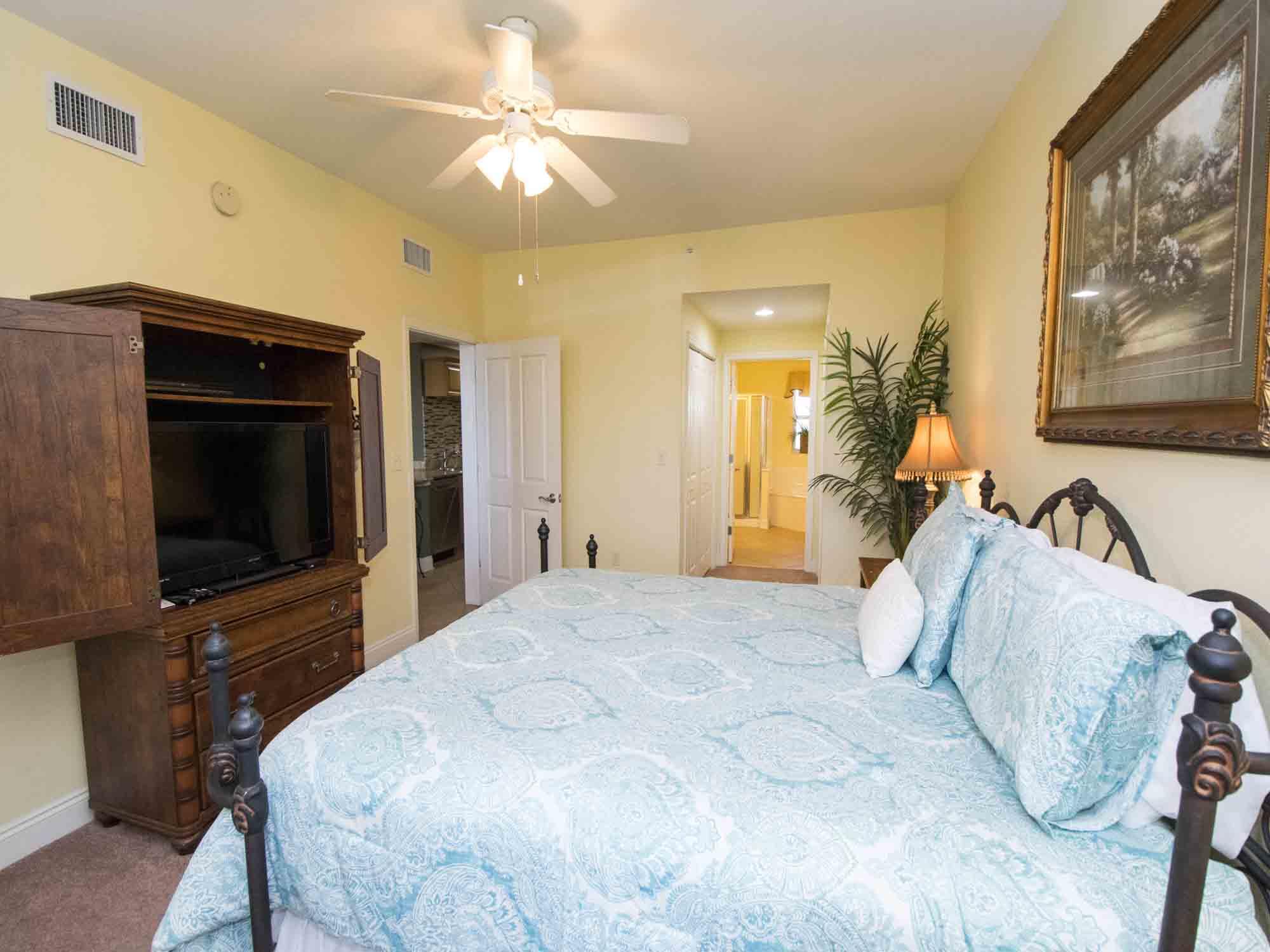 MEDITERRANEA - Residential