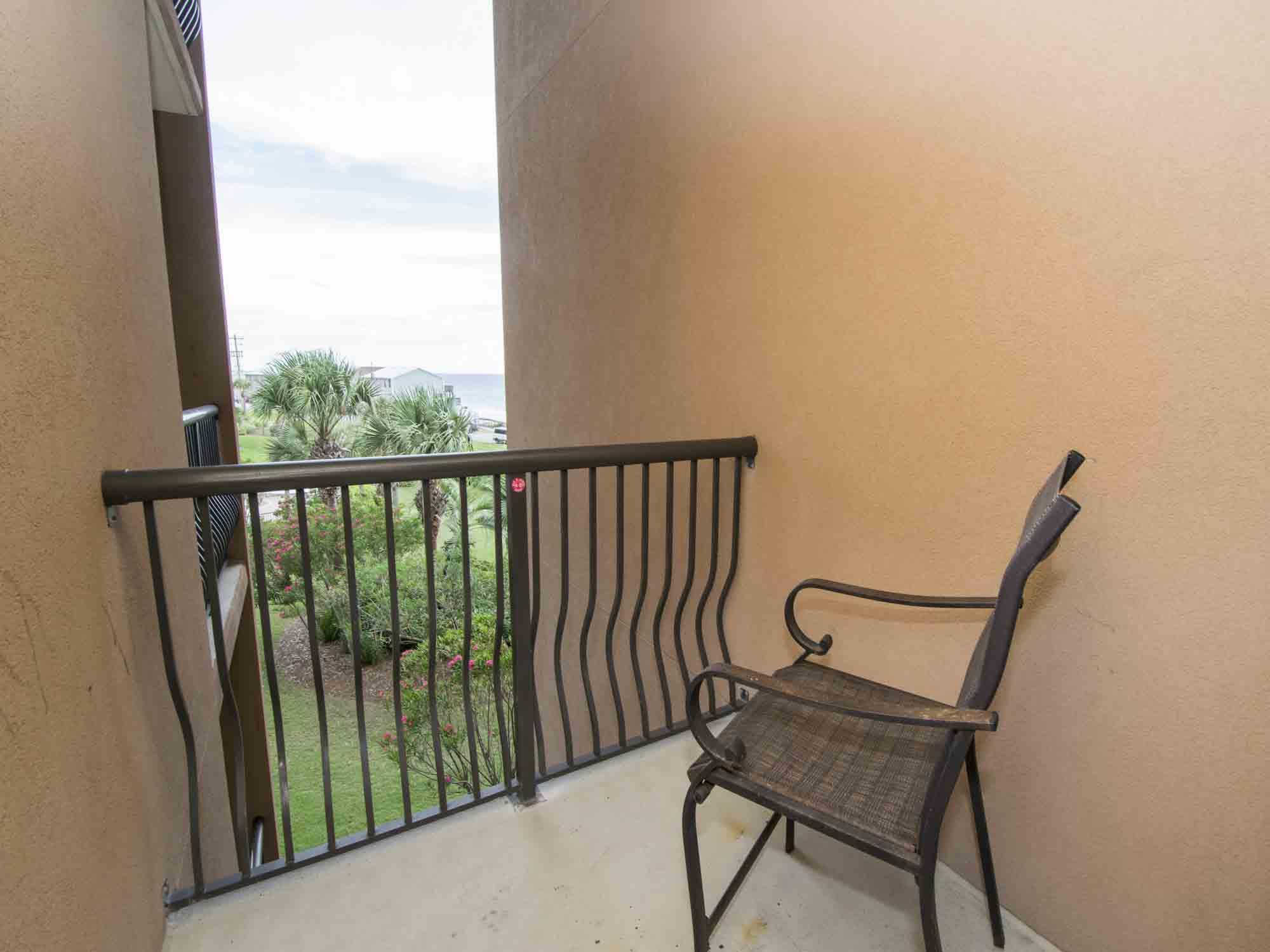 MEDITERRANEA - Residential