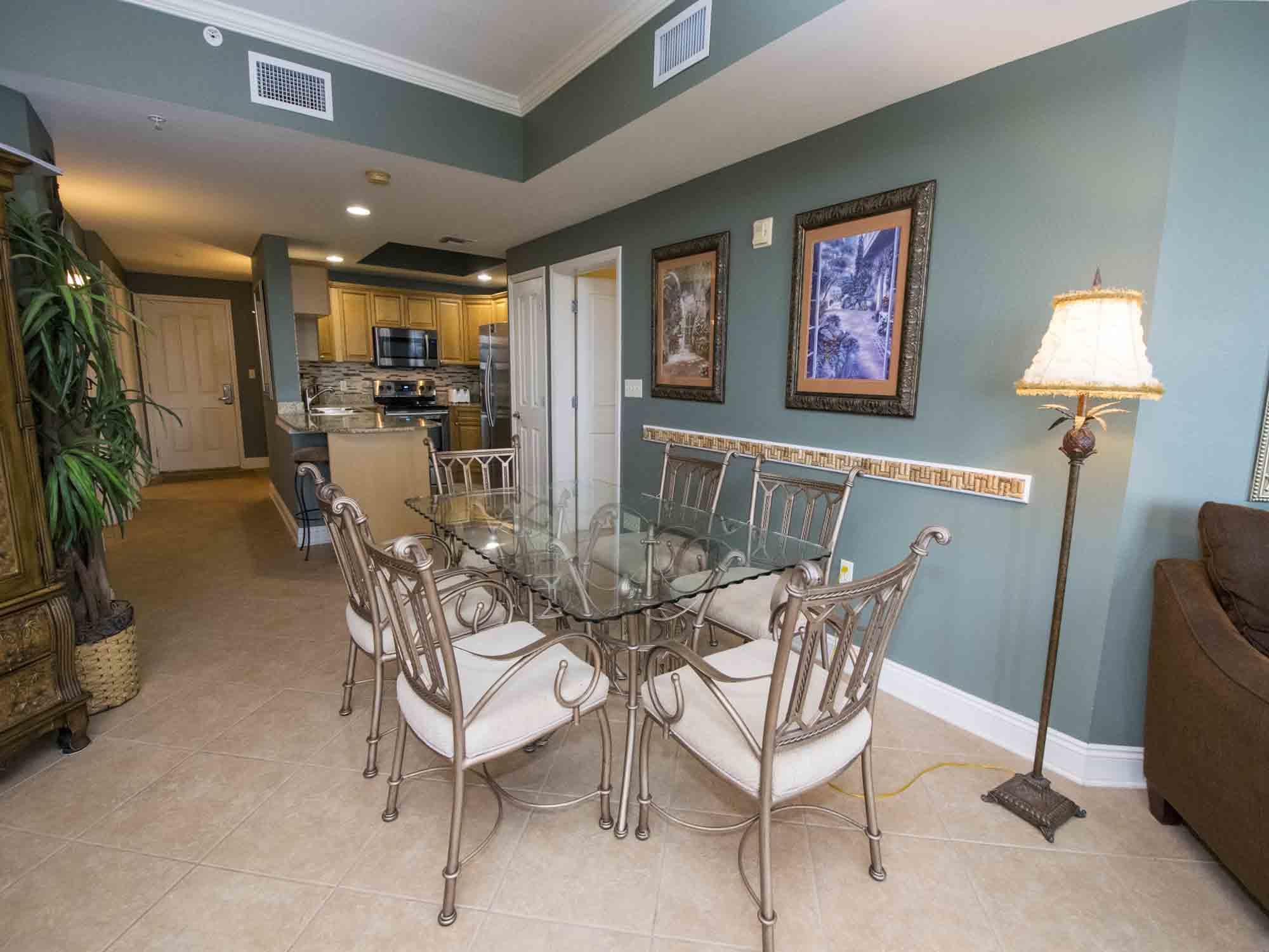 MEDITERRANEA - Residential