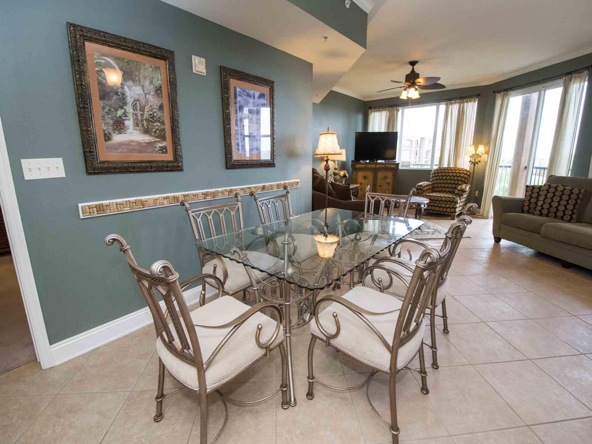 MEDITERRANEA - Residential