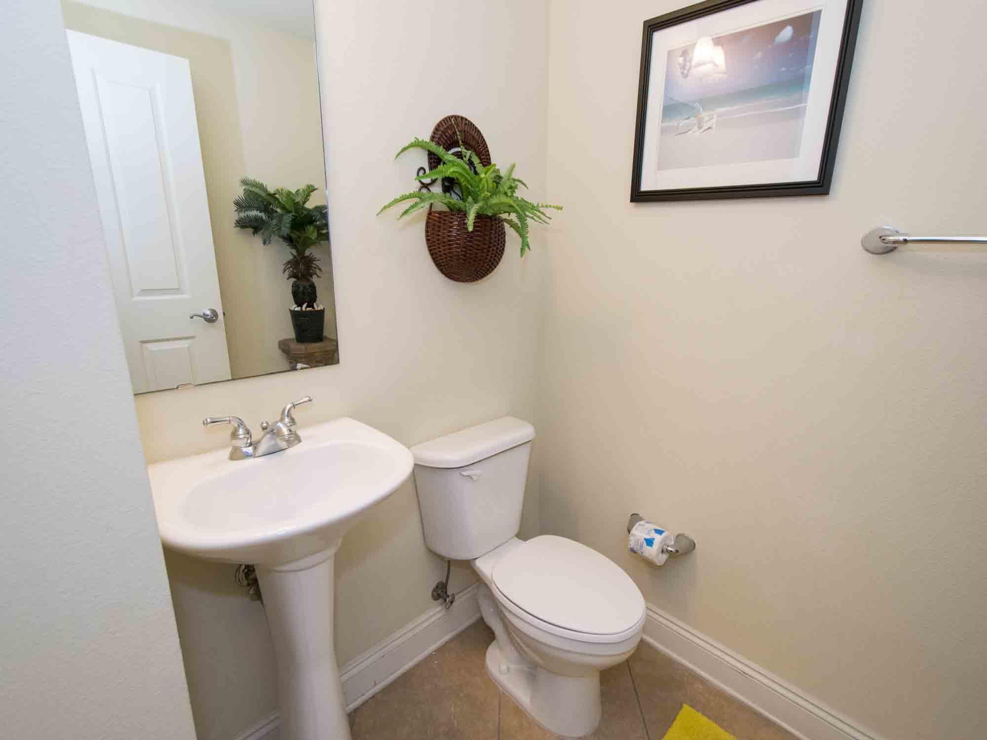 MEDITERRANEA - Residential