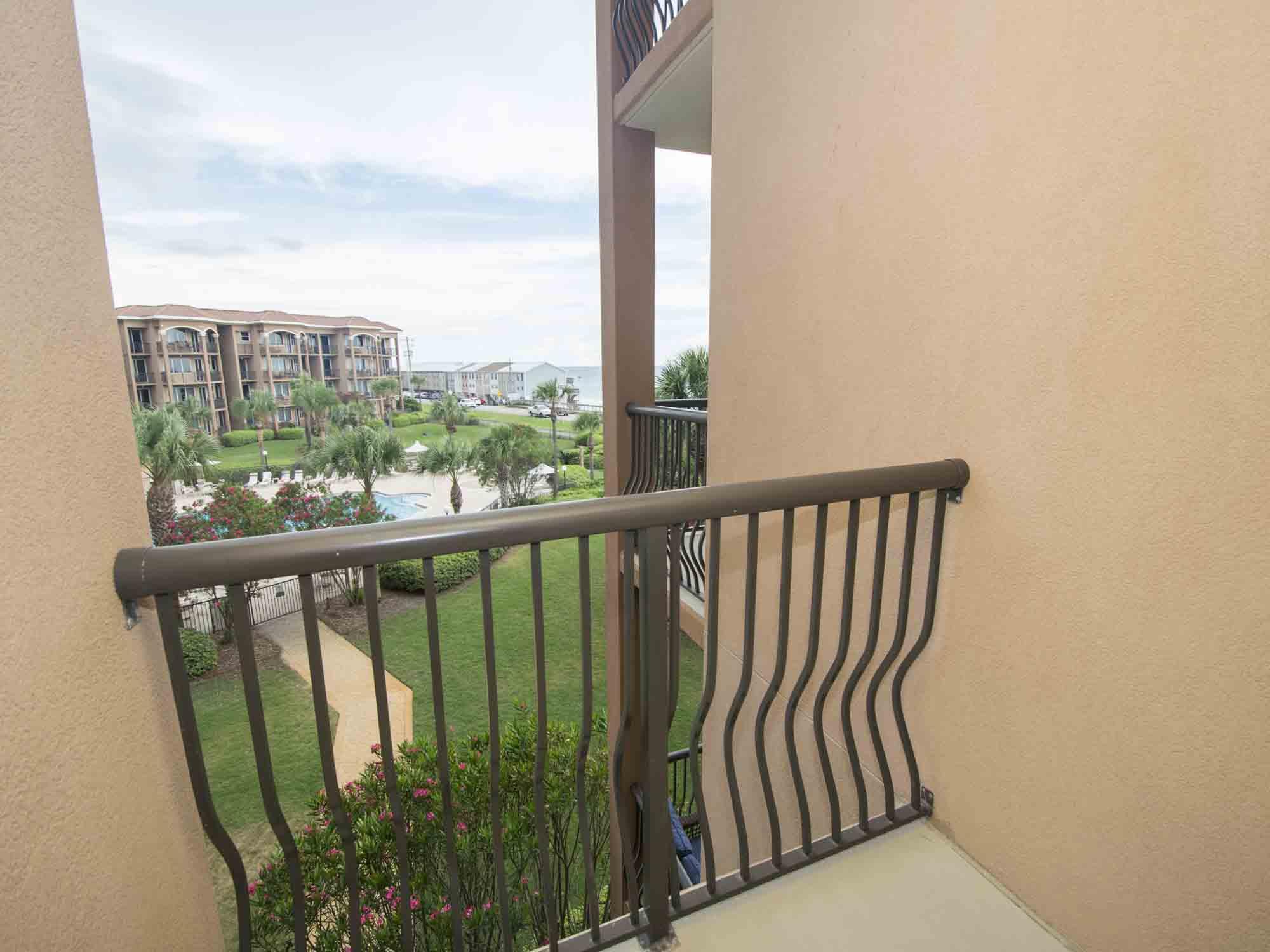 MEDITERRANEA - Residential