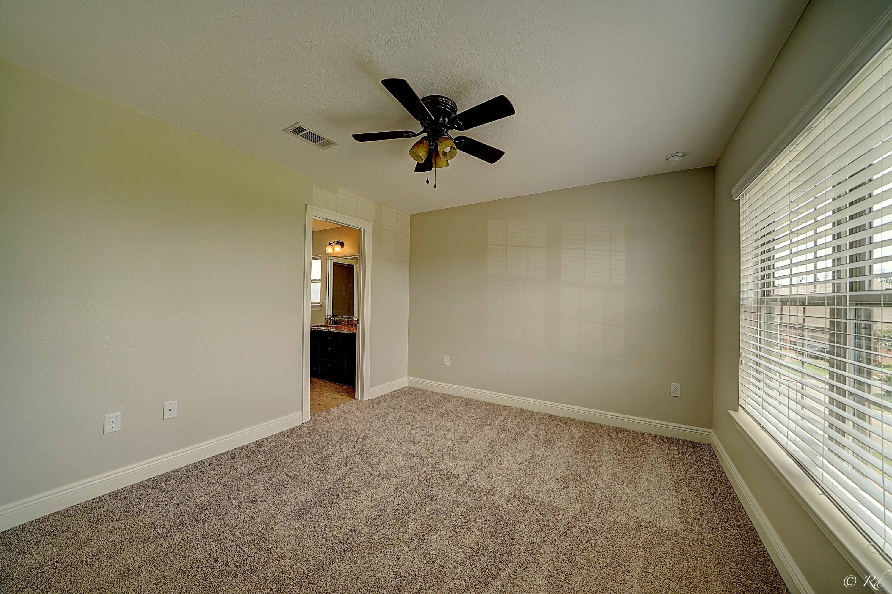 Cedar Branch - Residential