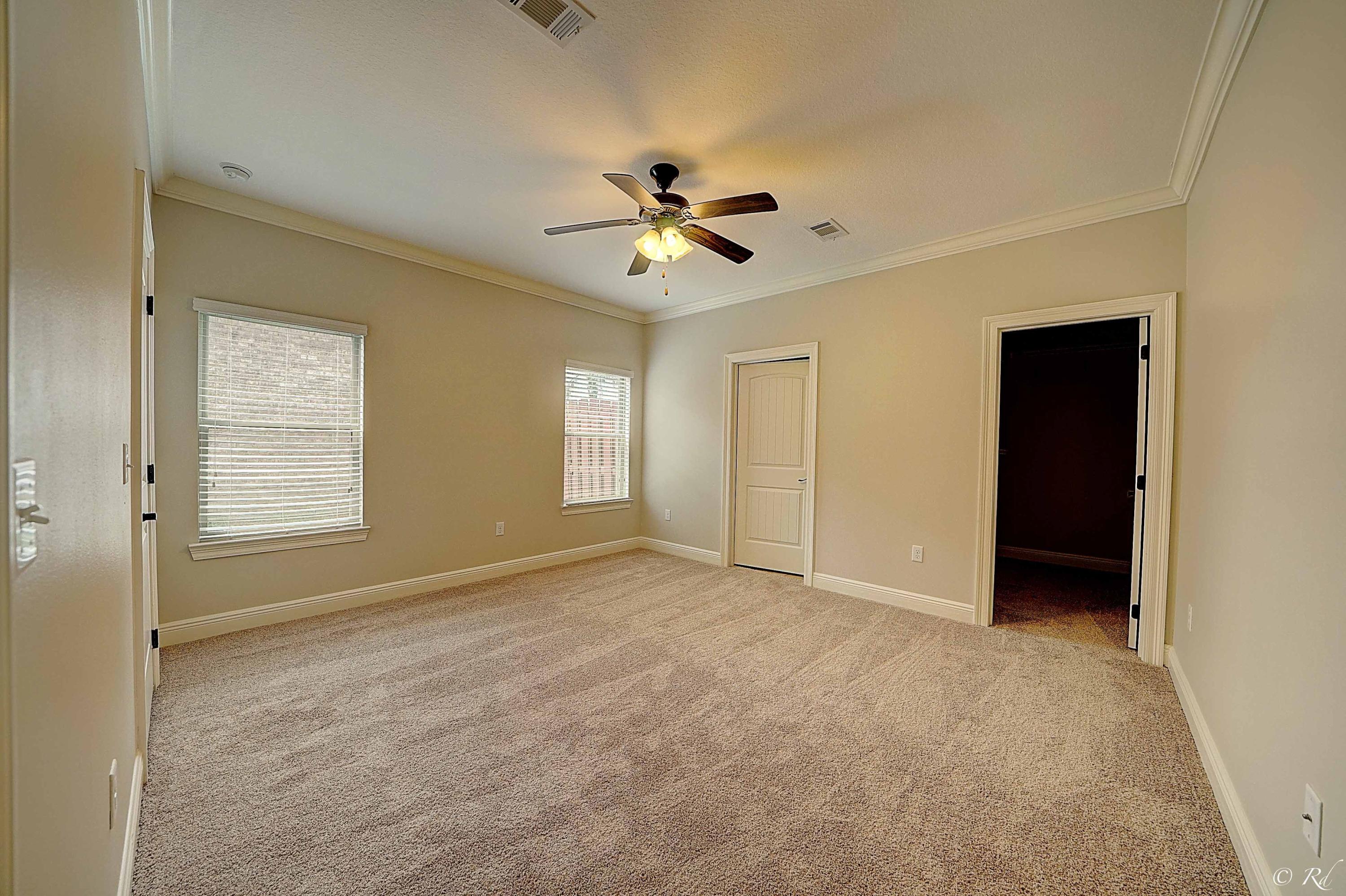 Cedar Branch - Residential