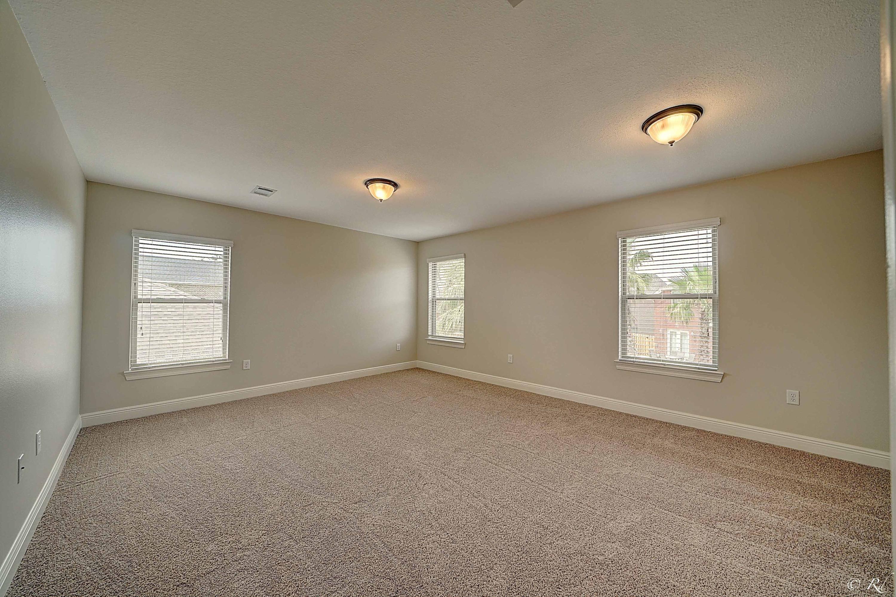 Cedar Branch - Residential