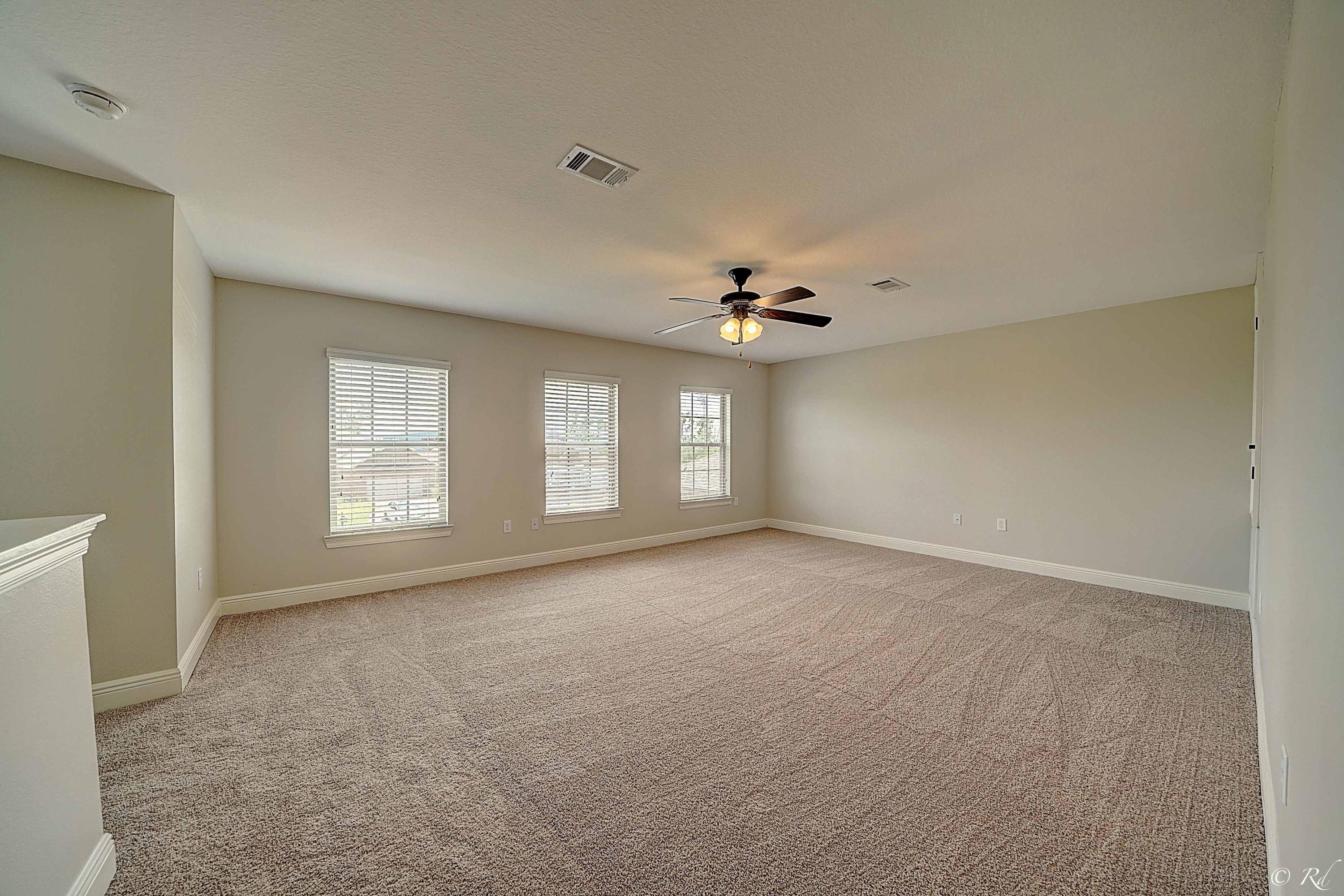 Cedar Branch - Residential