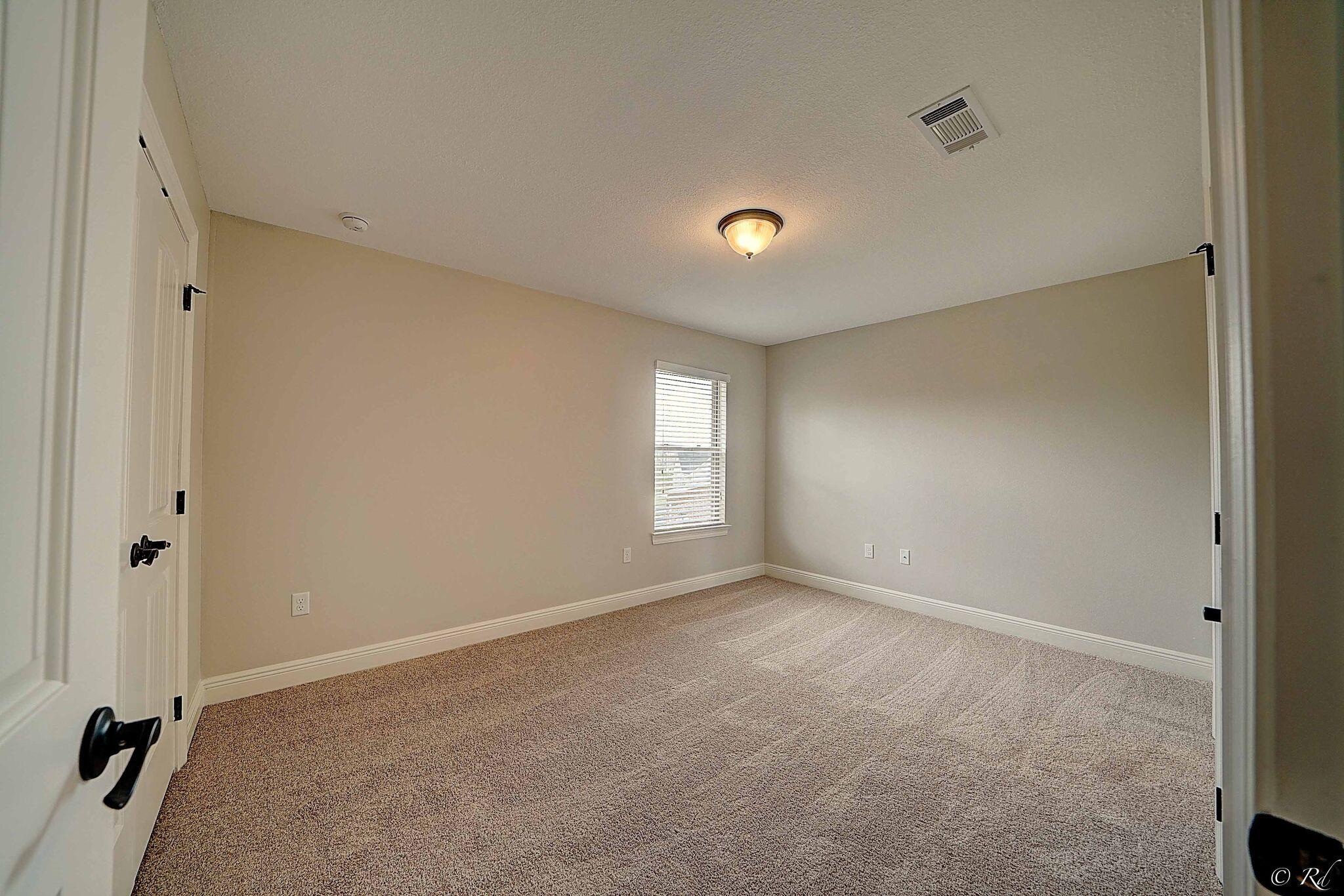 Cedar Branch - Residential