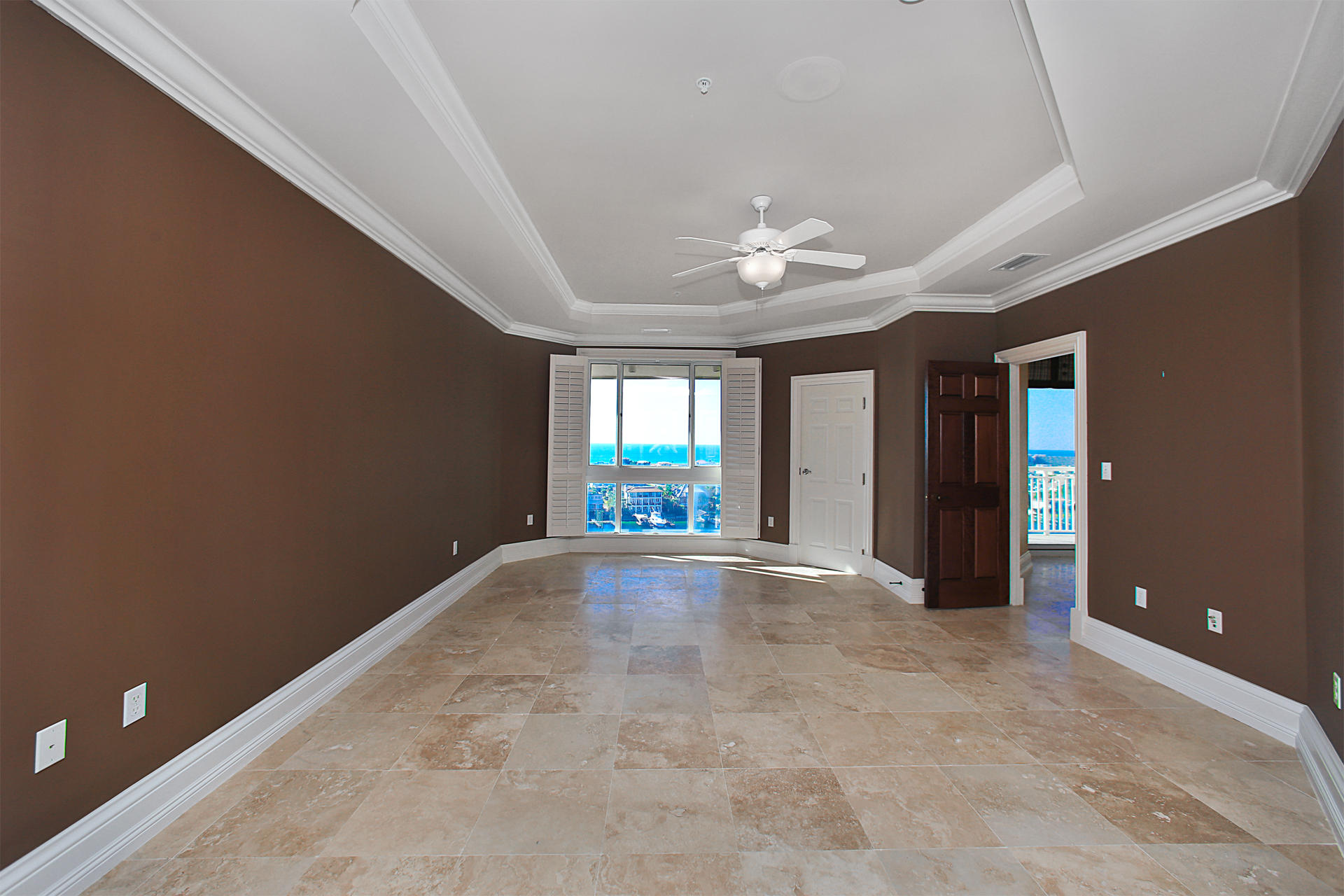 GRAND HARBOR - Residential