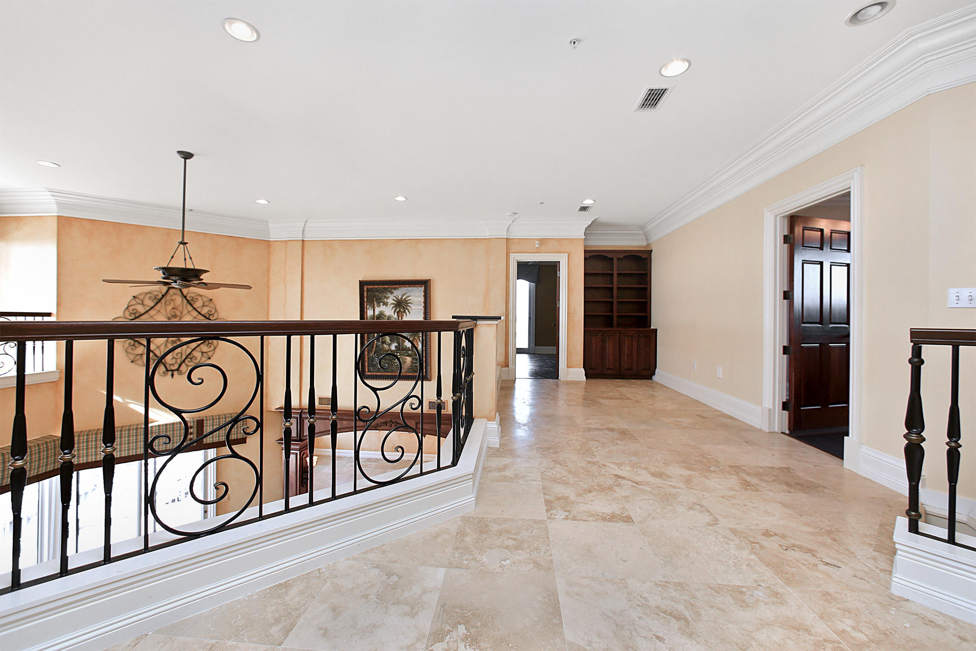 GRAND HARBOR - Residential