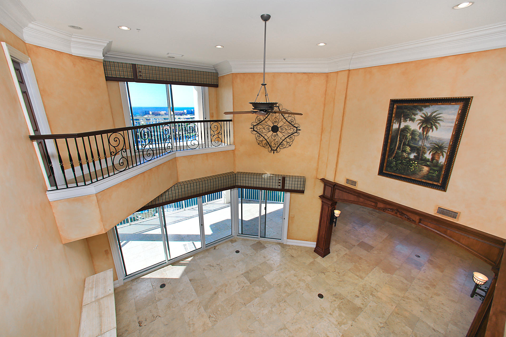 GRAND HARBOR - Residential