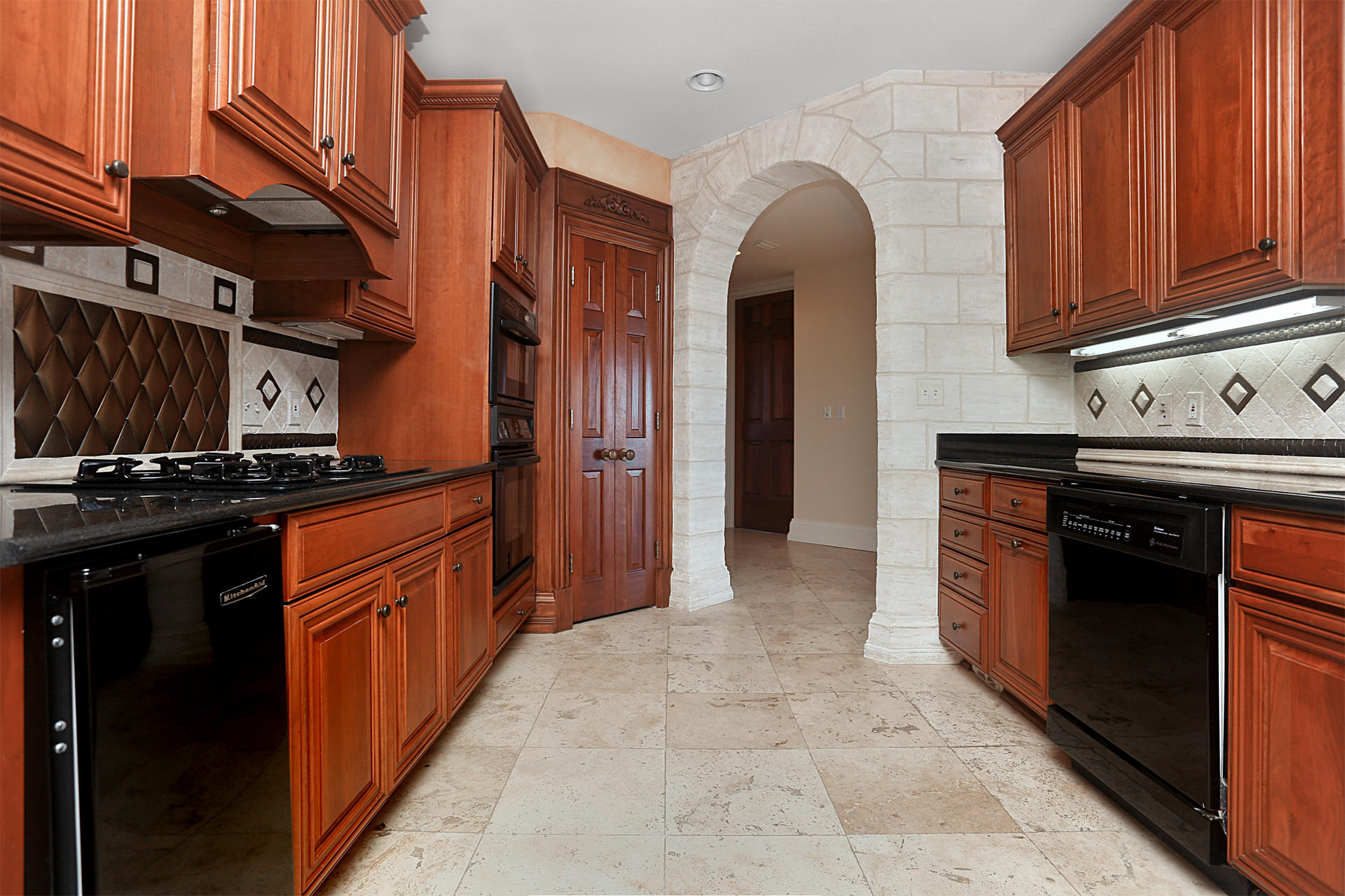 GRAND HARBOR - Residential