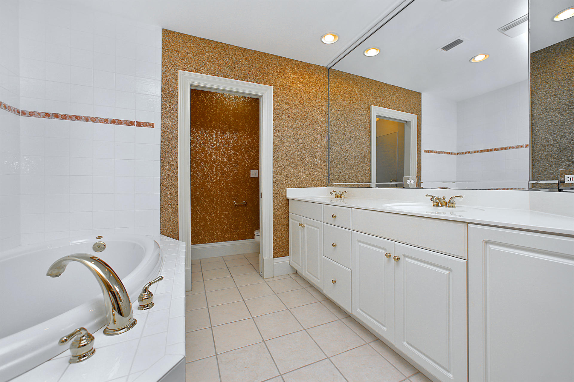 GRAND HARBOR - Residential