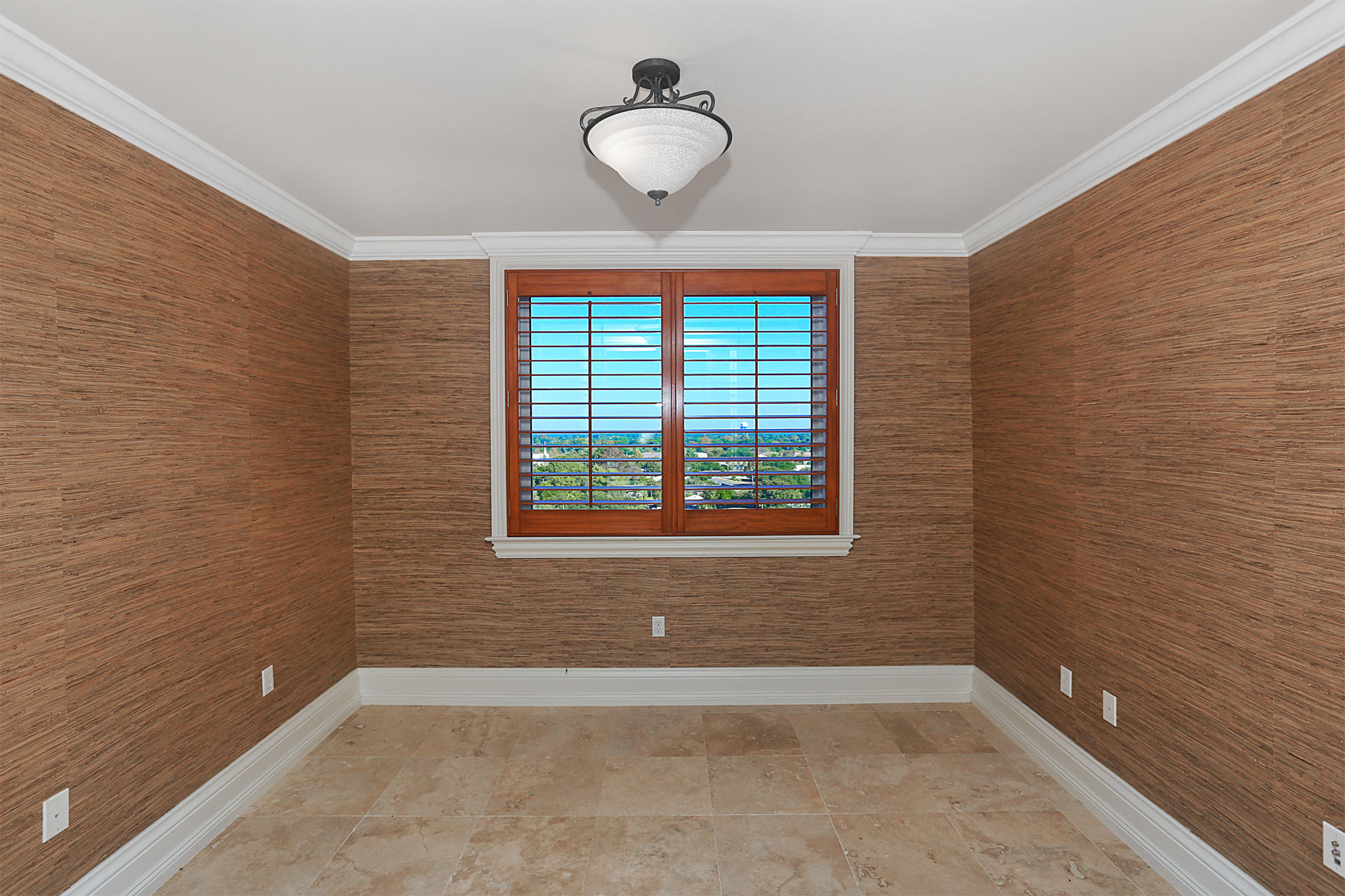 GRAND HARBOR - Residential