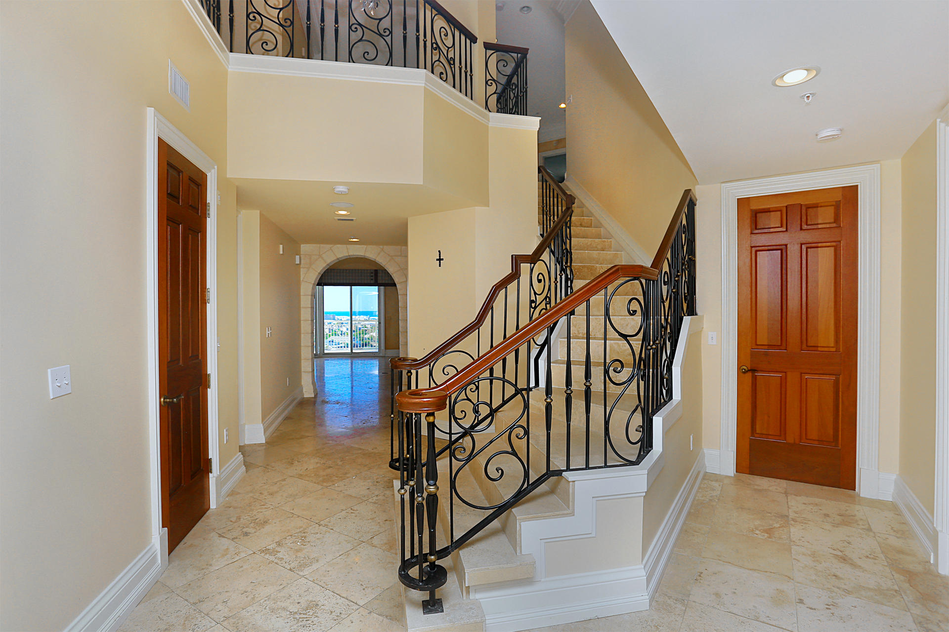 GRAND HARBOR - Residential