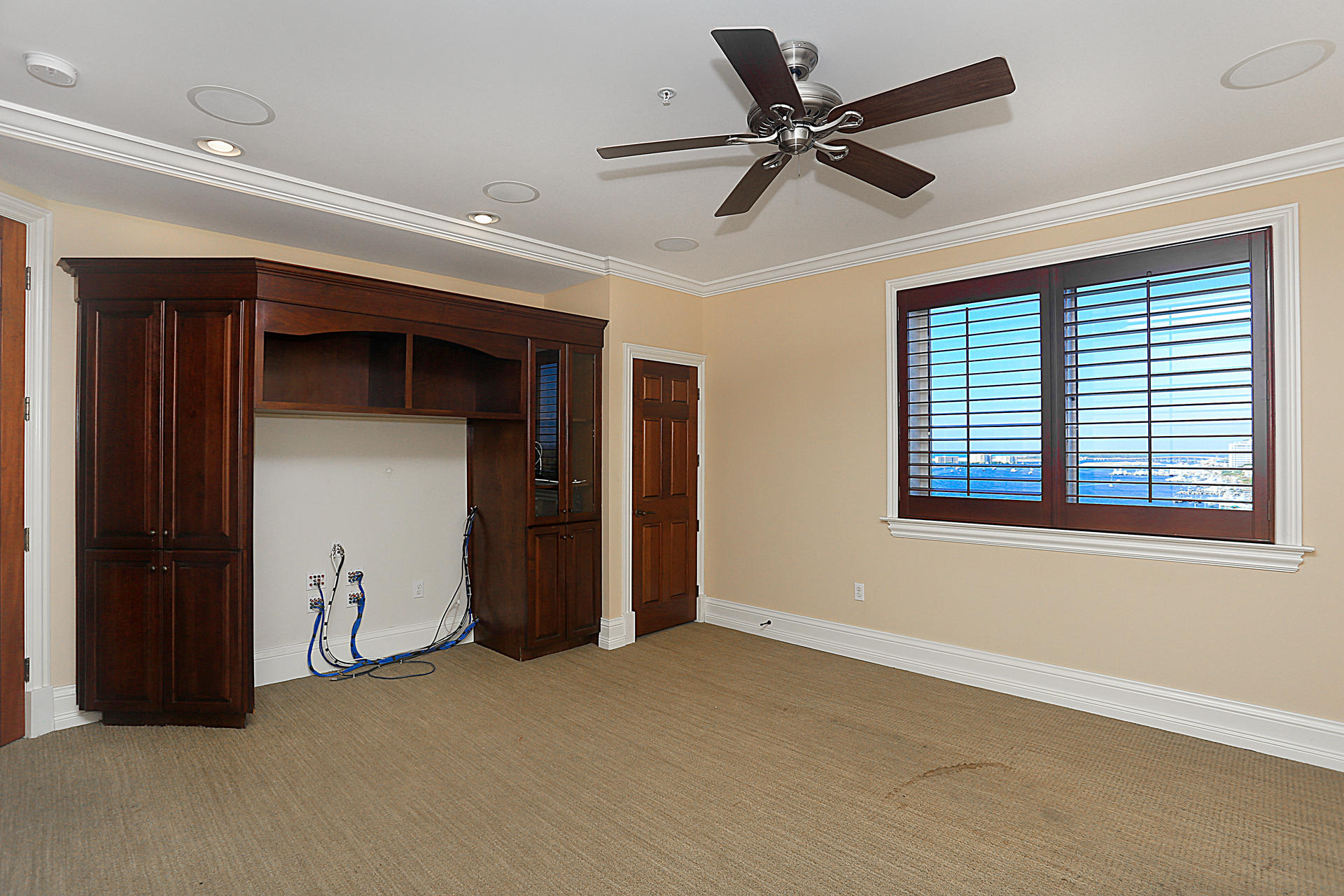 GRAND HARBOR - Residential