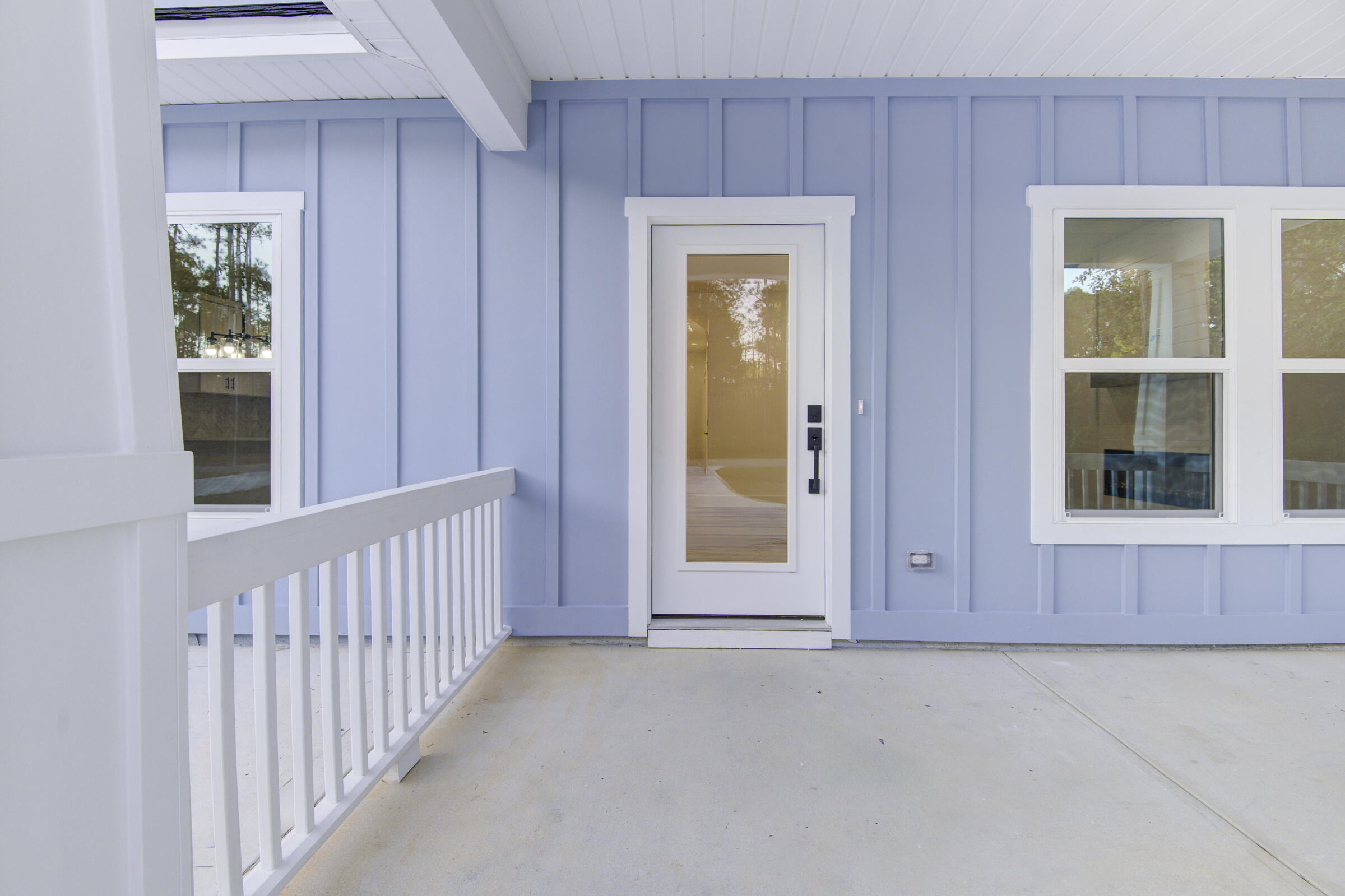 1245 E Point Washington Road