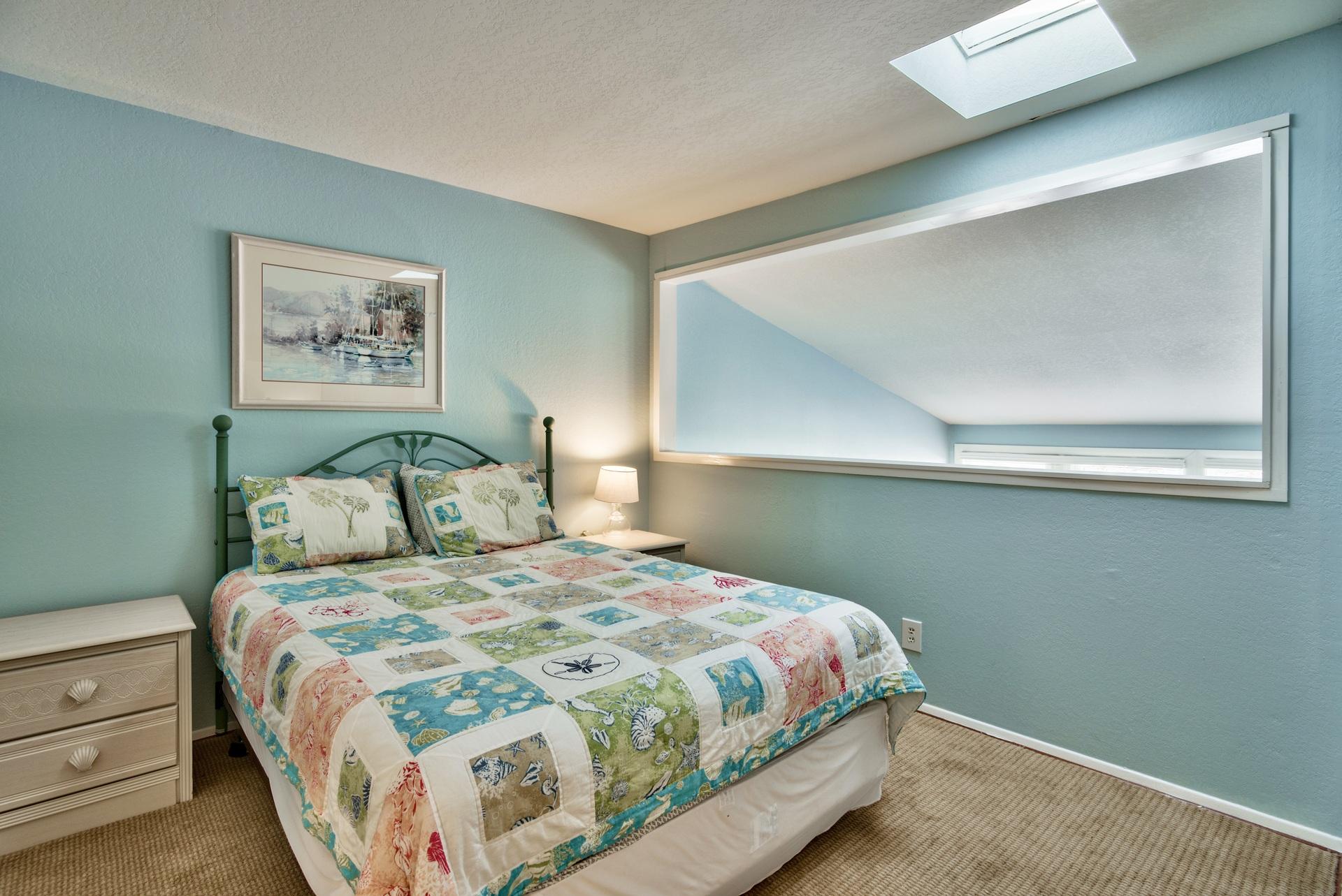 HOLIDAY ISLE - Residential