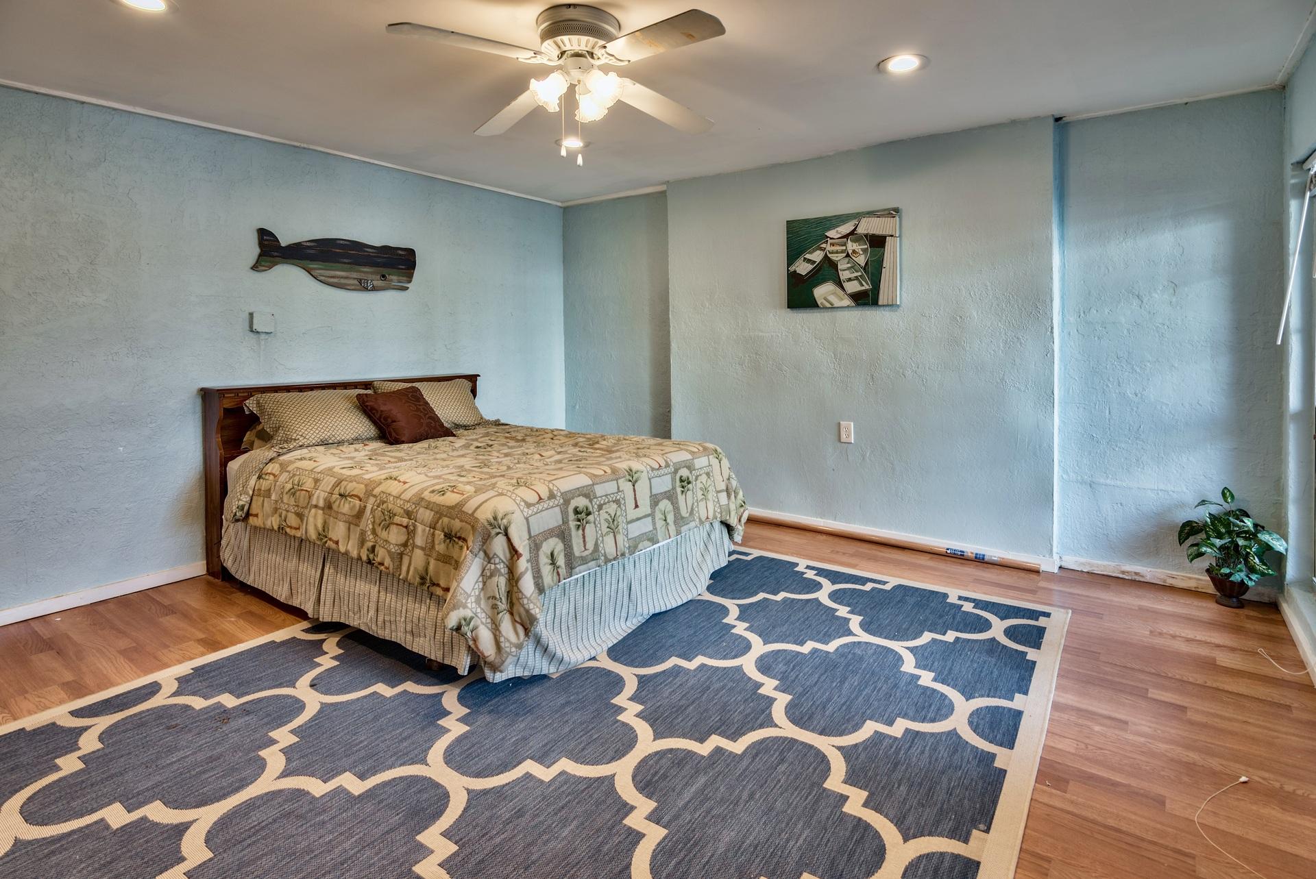 HOLIDAY ISLE - Residential