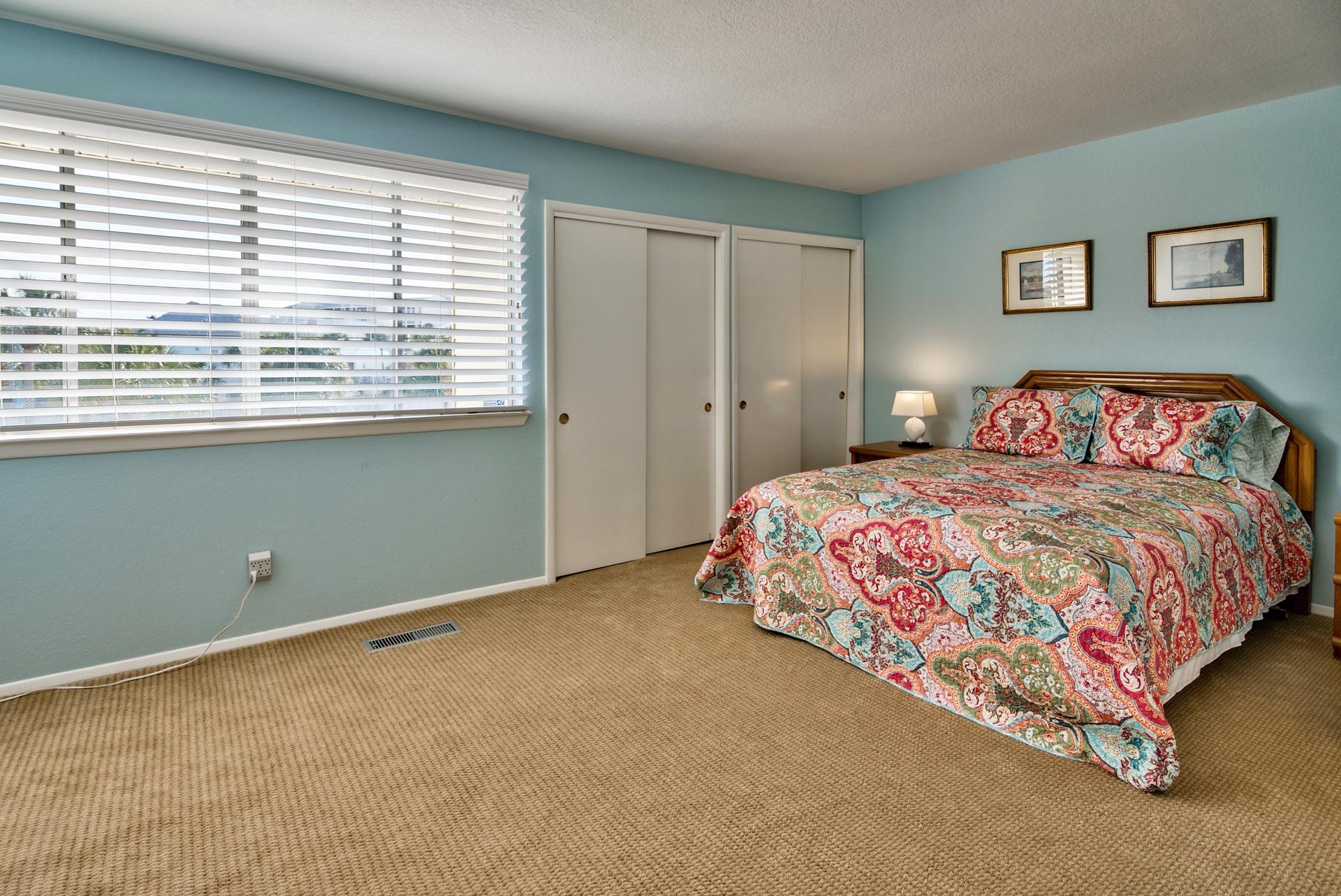 HOLIDAY ISLE - Residential