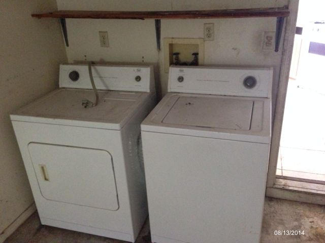 VALPARAISO PINECREST 6 - Residential