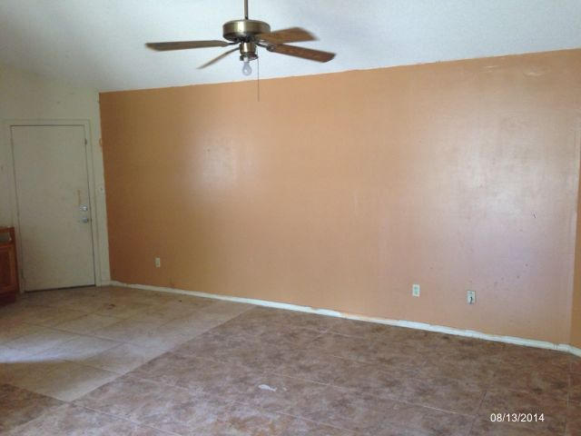 VALPARAISO PINECREST 6 - Residential