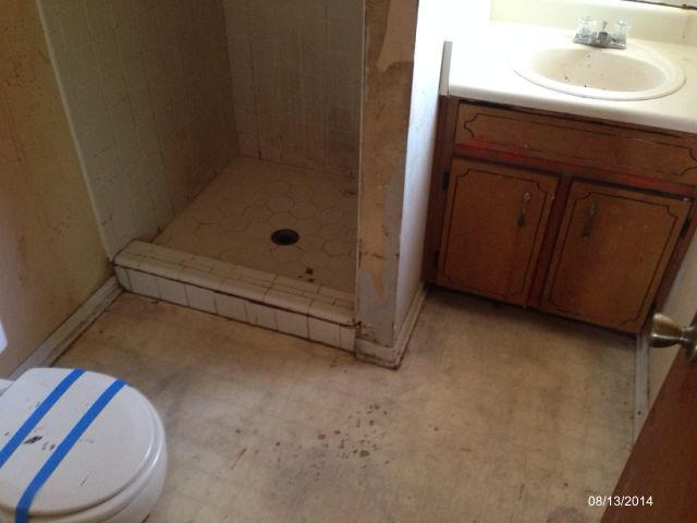 VALPARAISO PINECREST 6 - Residential