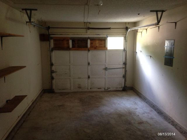 VALPARAISO PINECREST 6 - Residential