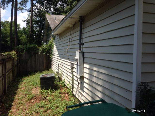 VALPARAISO PINECREST 6 - Residential