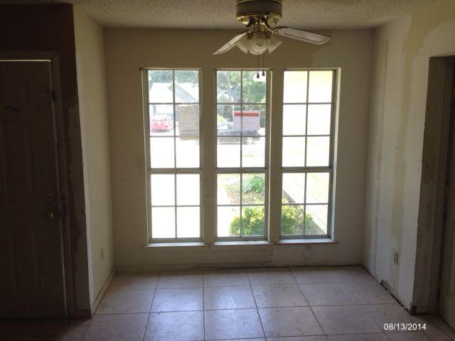 VALPARAISO PINECREST 6 - Residential