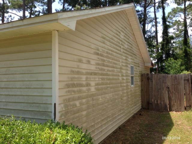 VALPARAISO PINECREST 6 - Residential