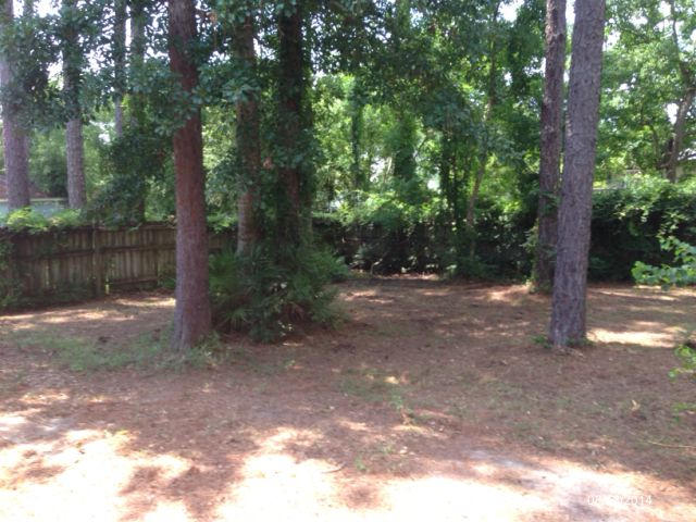 VALPARAISO PINECREST 6 - Residential