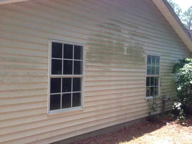 VALPARAISO PINECREST 6 - Residential