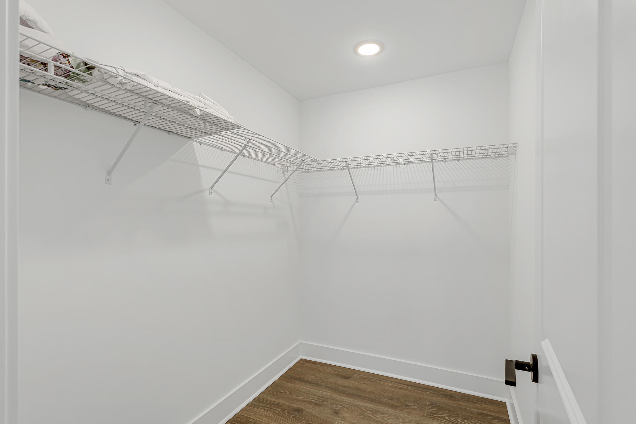 THE PRESERVE AT LAKE POWELL - Residential