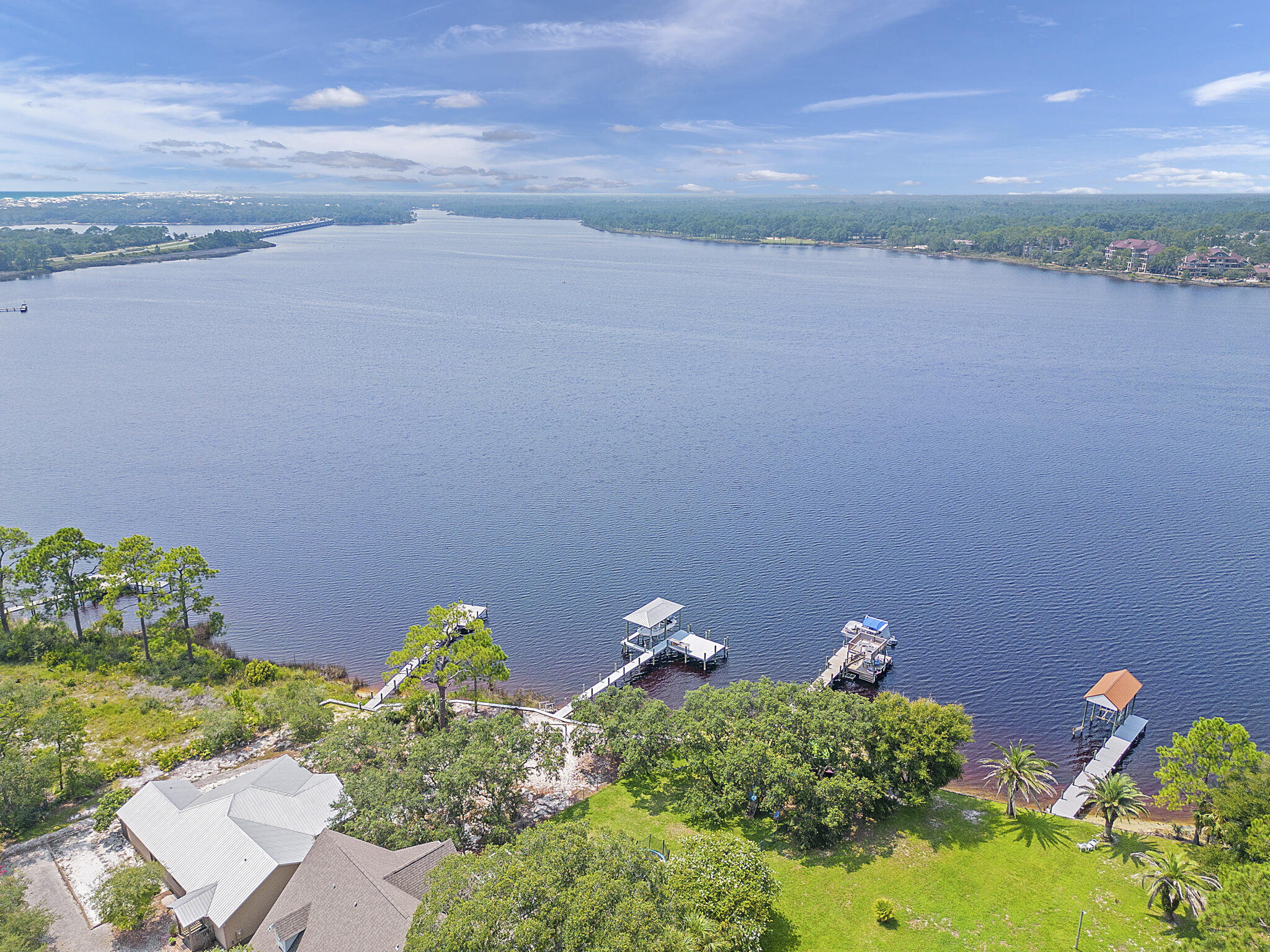 THE PRESERVE AT LAKE POWELL - Residential