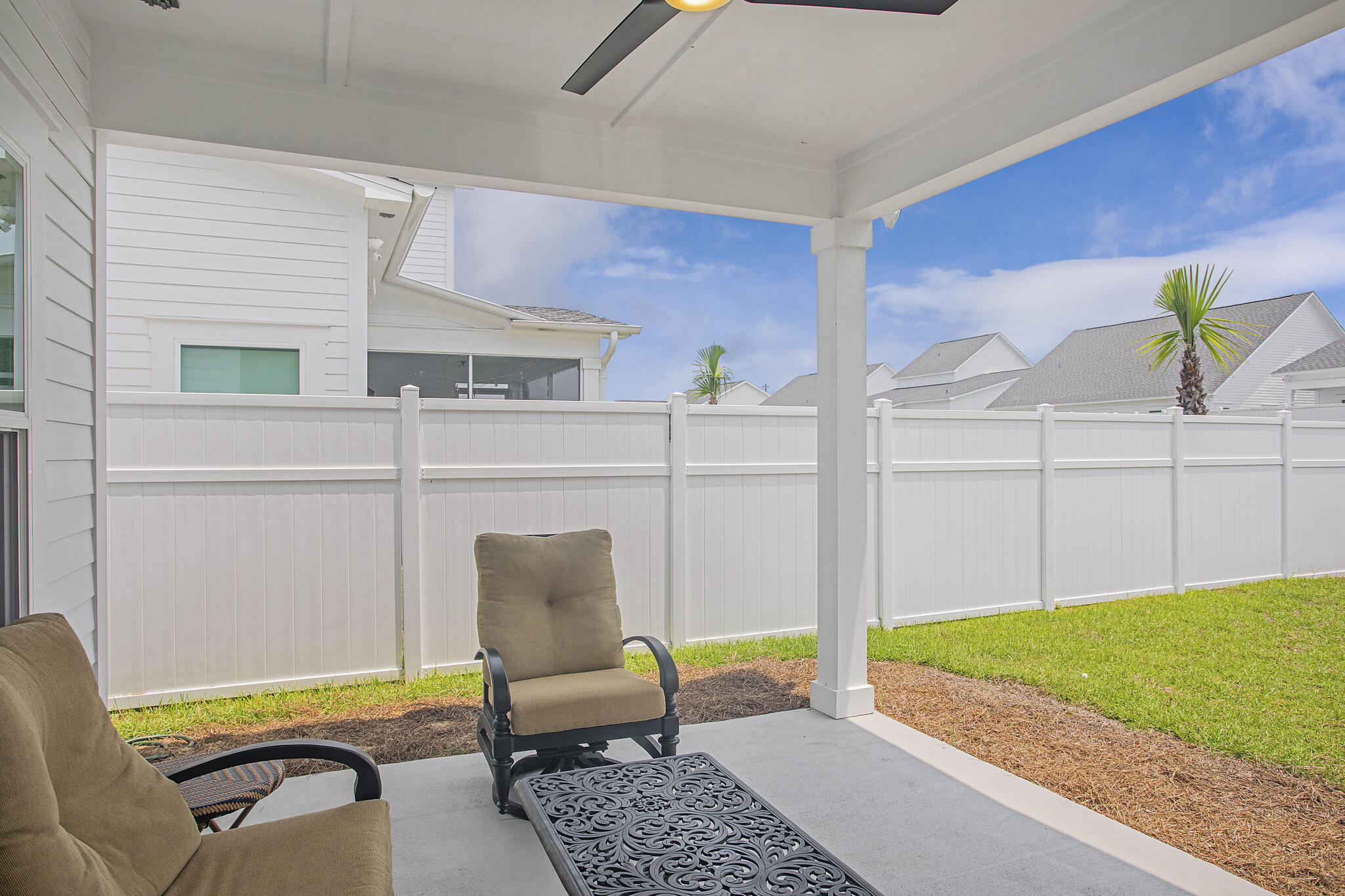 THE PRESERVE AT LAKE POWELL - Residential