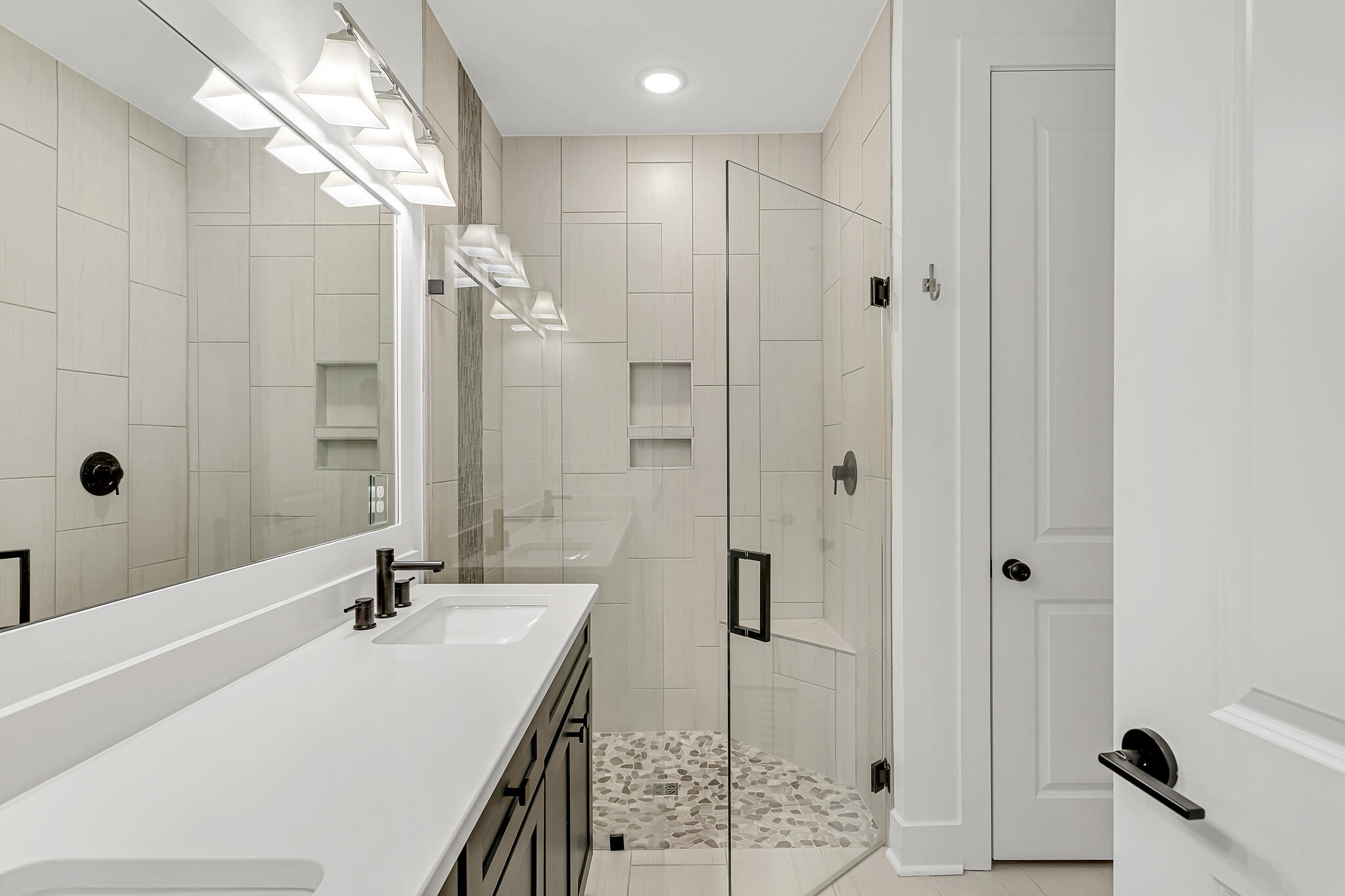 THE PRESERVE AT LAKE POWELL - Residential