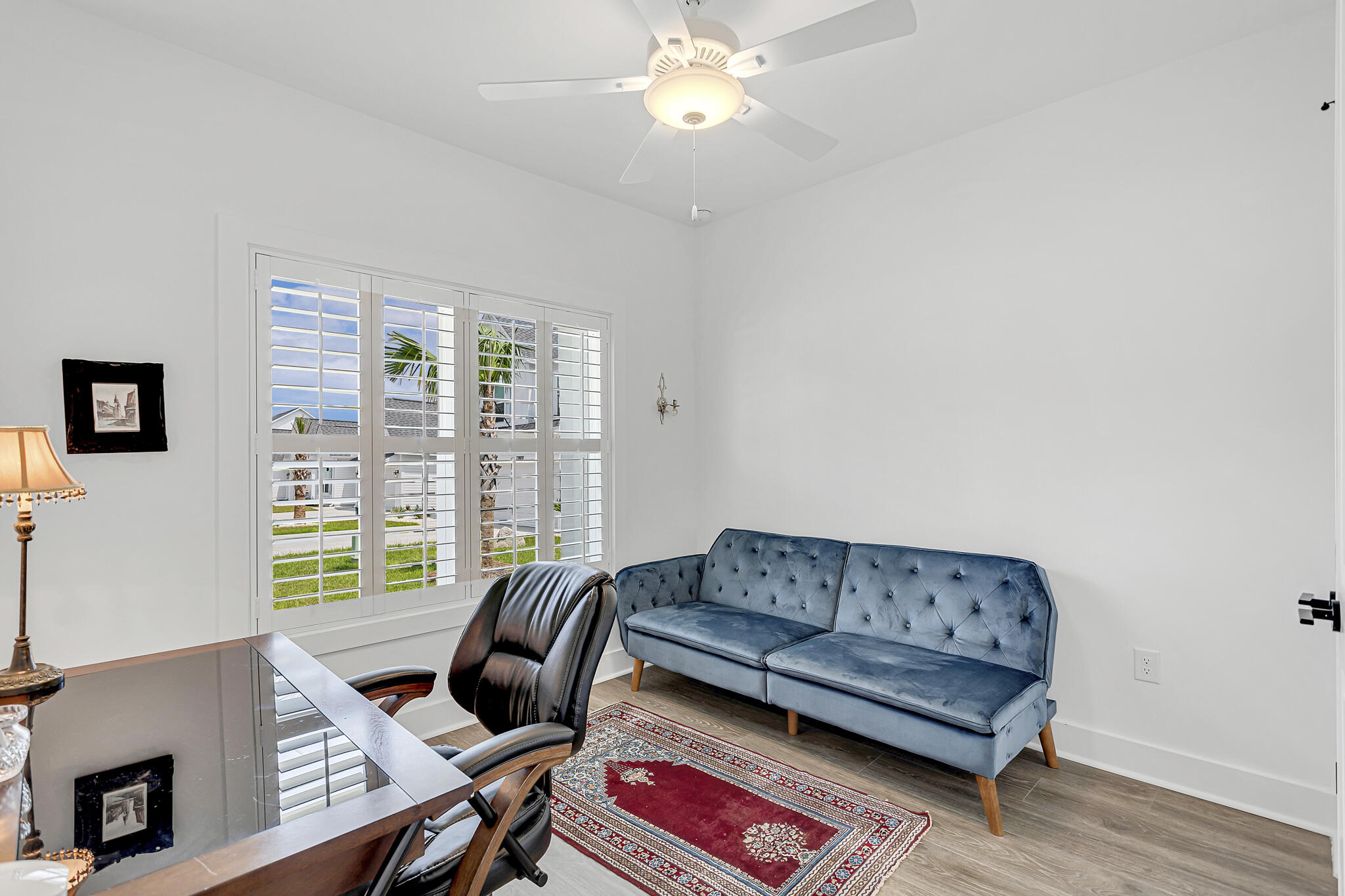 THE PRESERVE AT LAKE POWELL - Residential