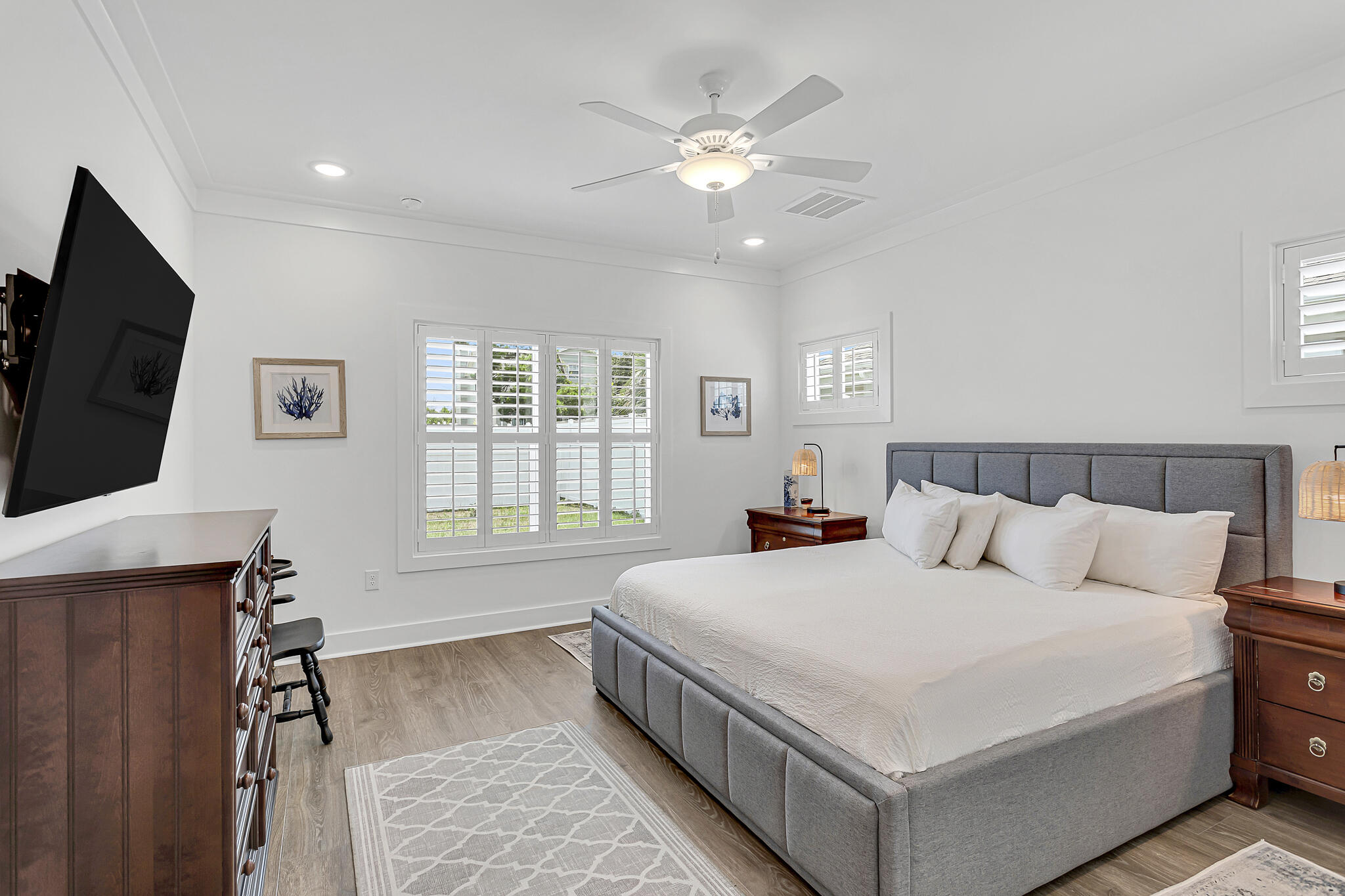 THE PRESERVE AT LAKE POWELL - Residential