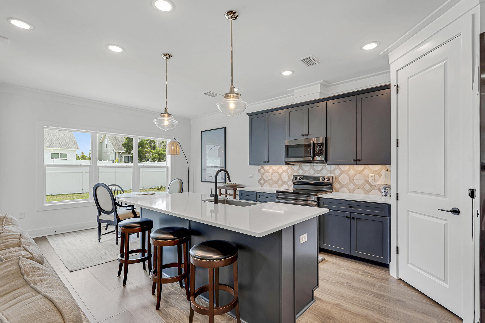 THE PRESERVE AT LAKE POWELL - Residential