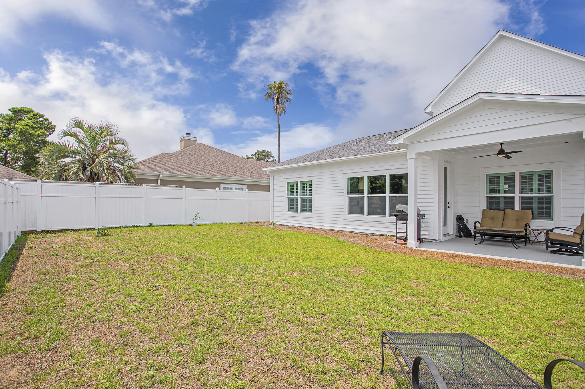THE PRESERVE AT LAKE POWELL - Residential