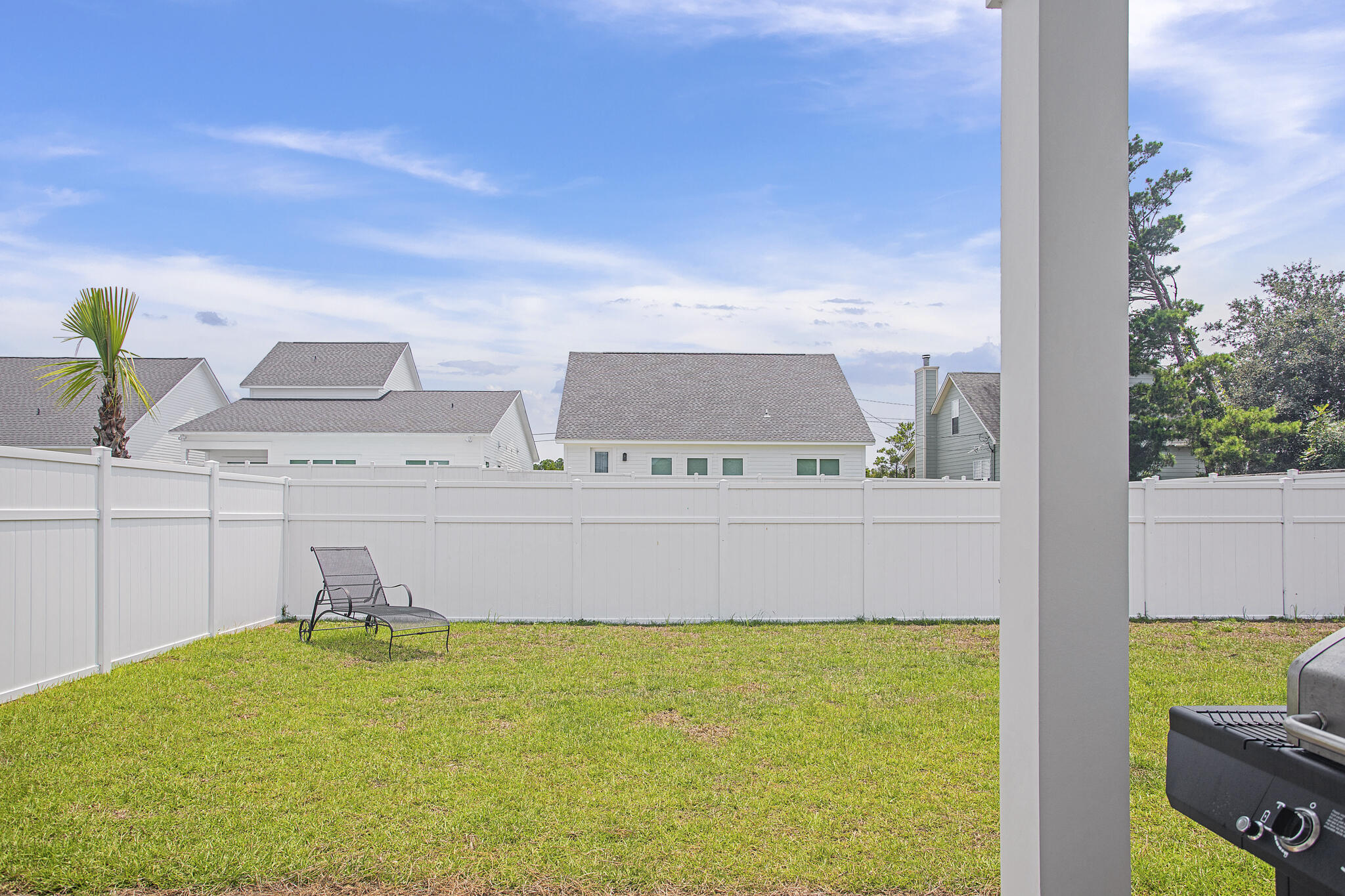 THE PRESERVE AT LAKE POWELL - Residential