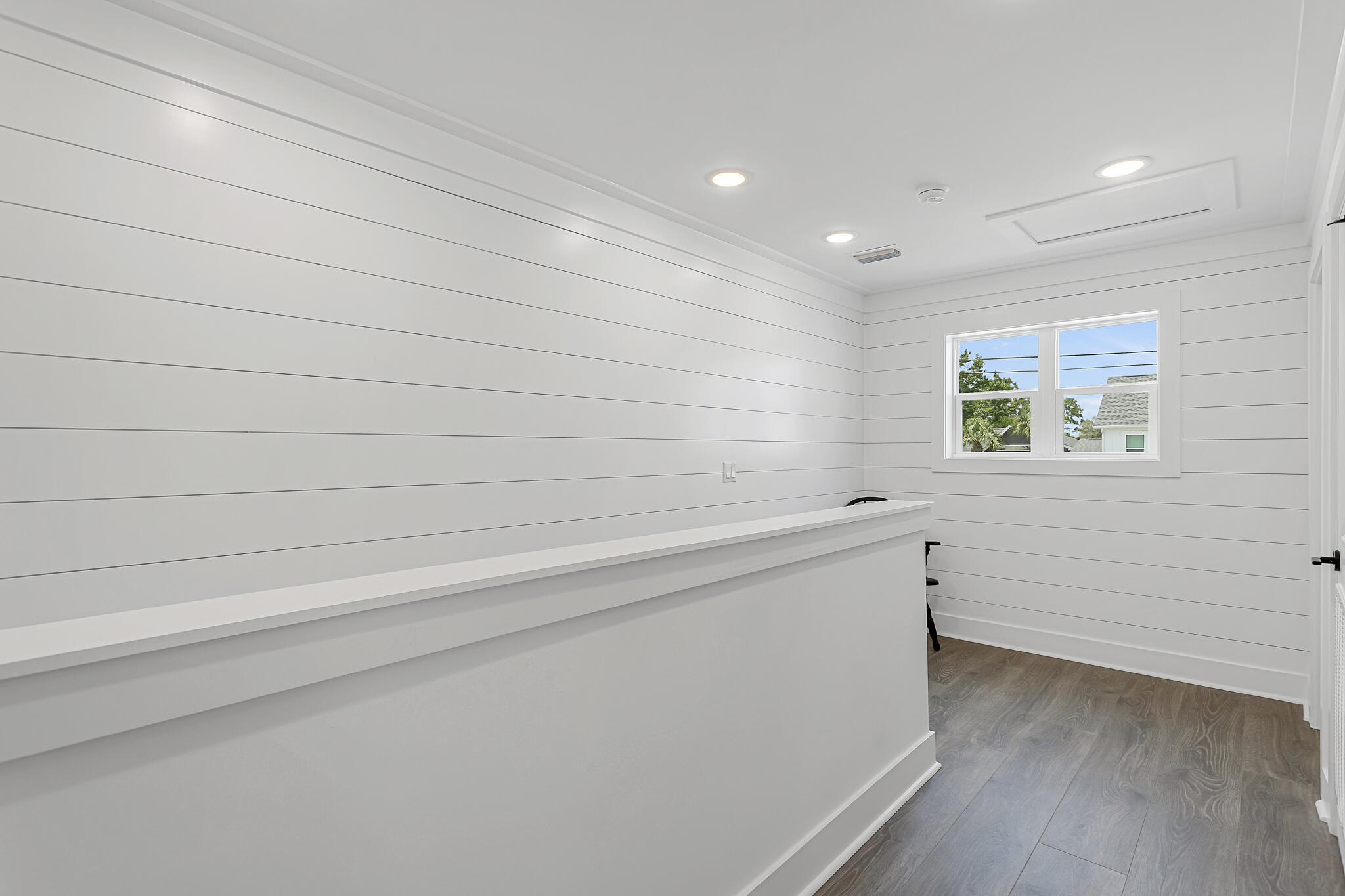 THE PRESERVE AT LAKE POWELL - Residential