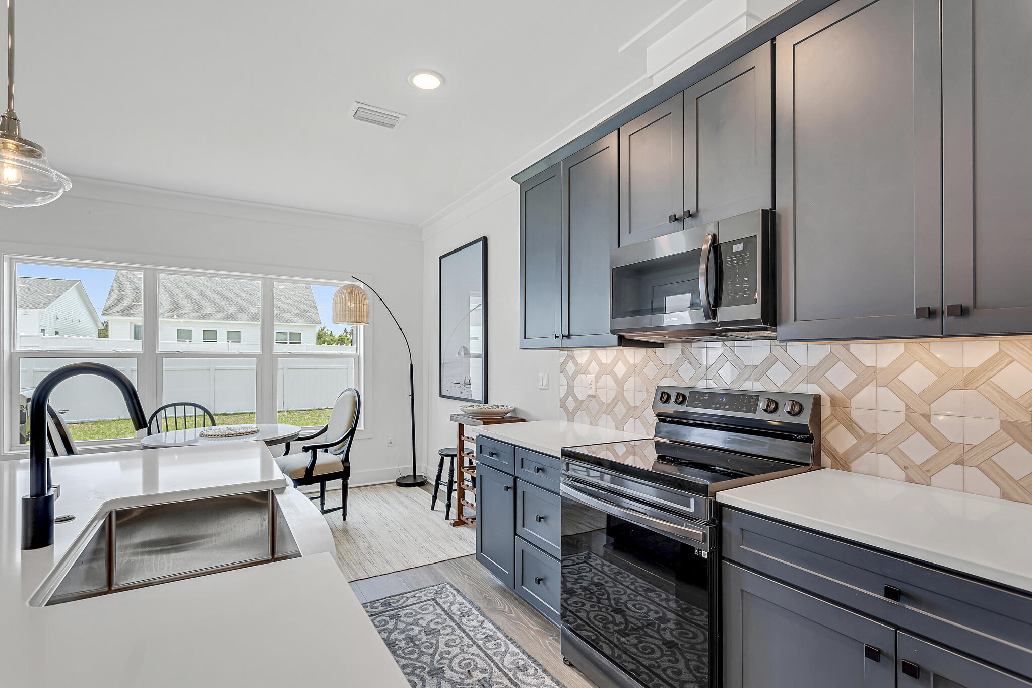 THE PRESERVE AT LAKE POWELL - Residential