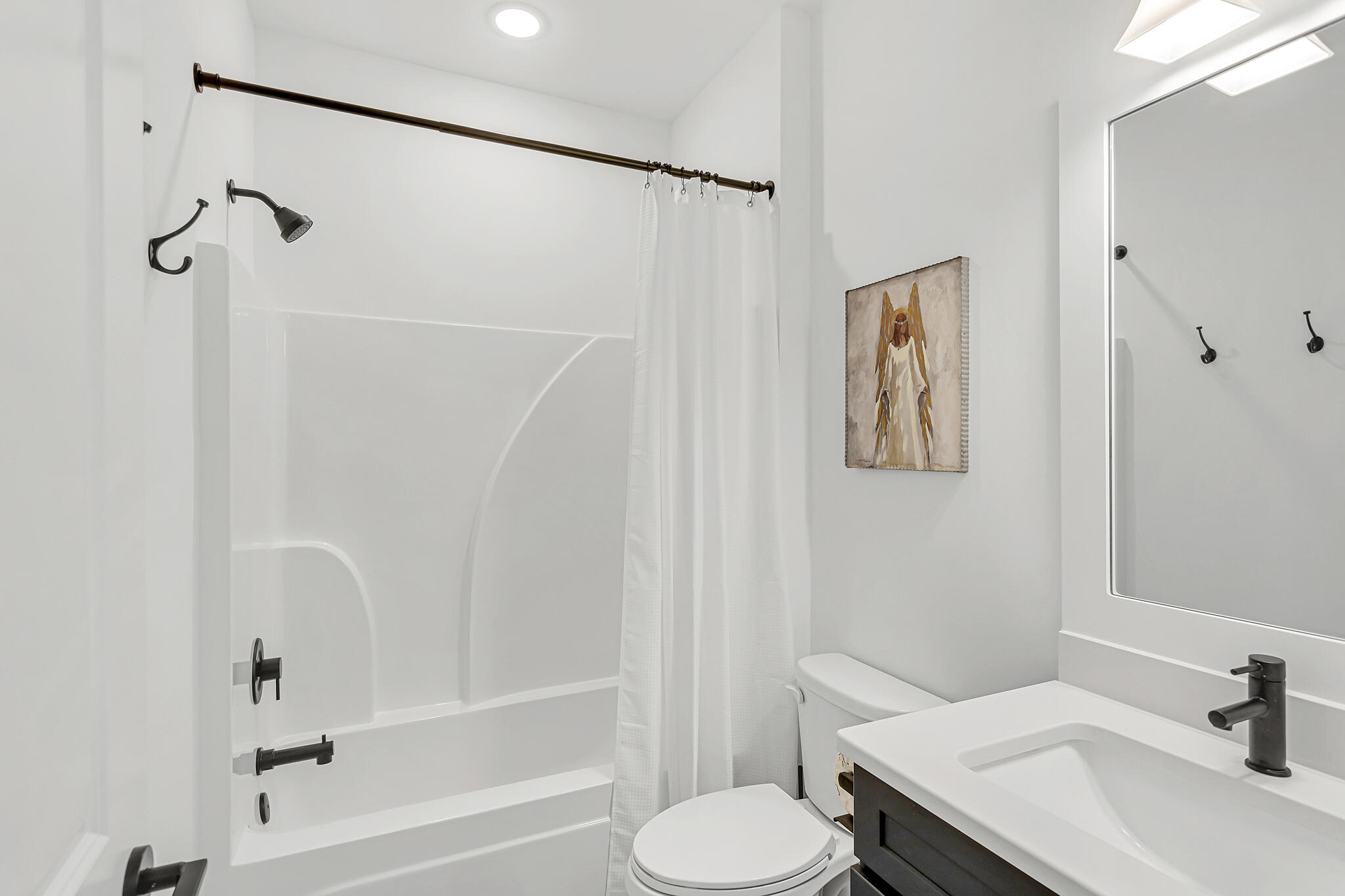 THE PRESERVE AT LAKE POWELL - Residential