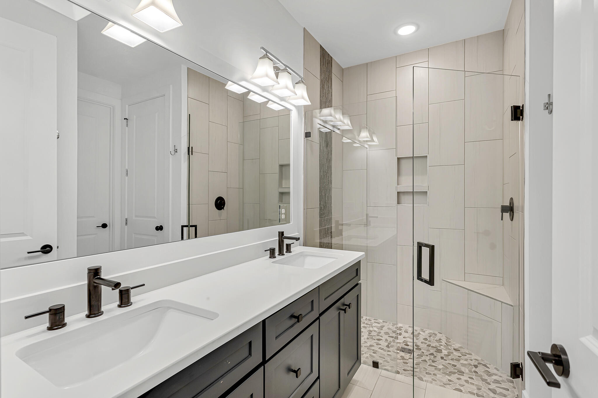 THE PRESERVE AT LAKE POWELL - Residential