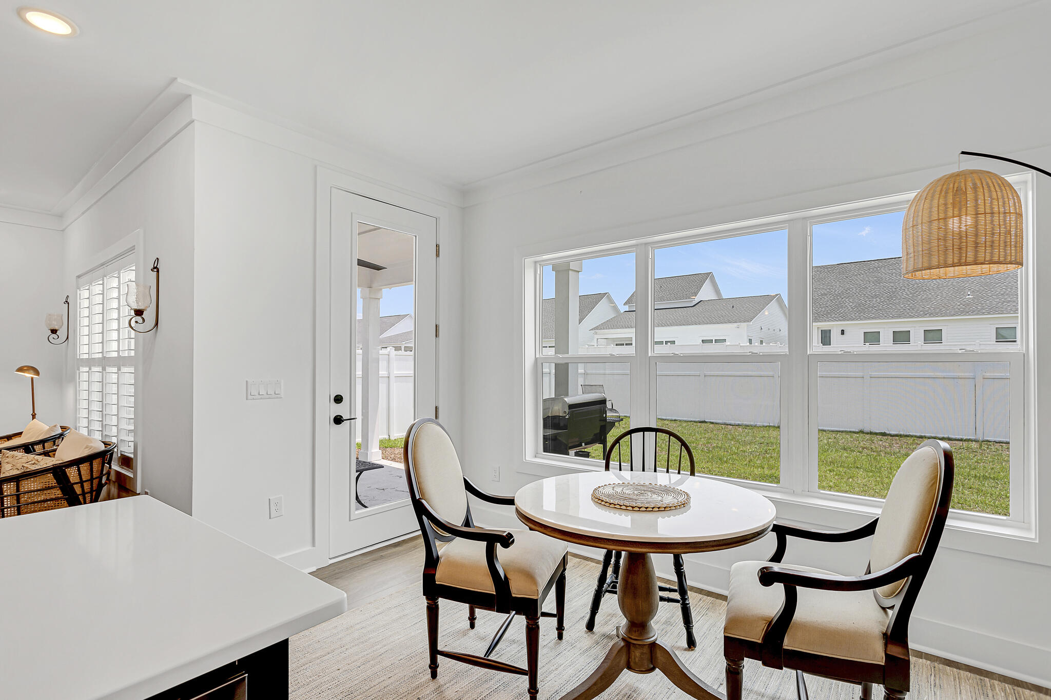 THE PRESERVE AT LAKE POWELL - Residential