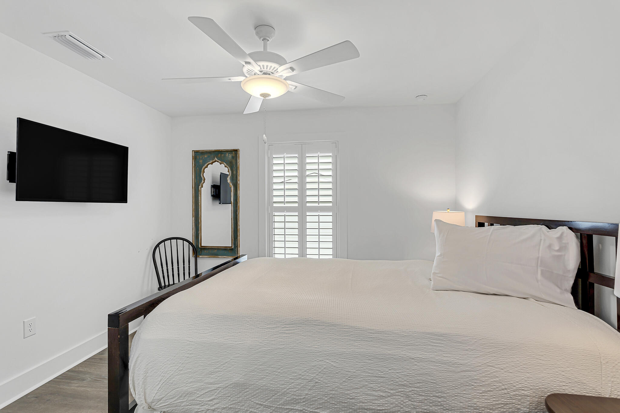 THE PRESERVE AT LAKE POWELL - Residential