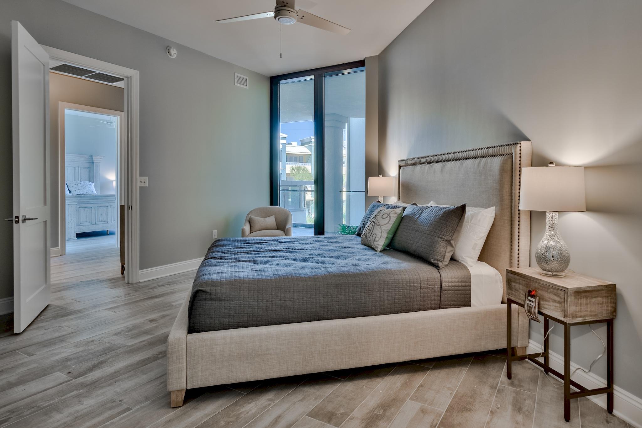 Costa Blanca - Residential
