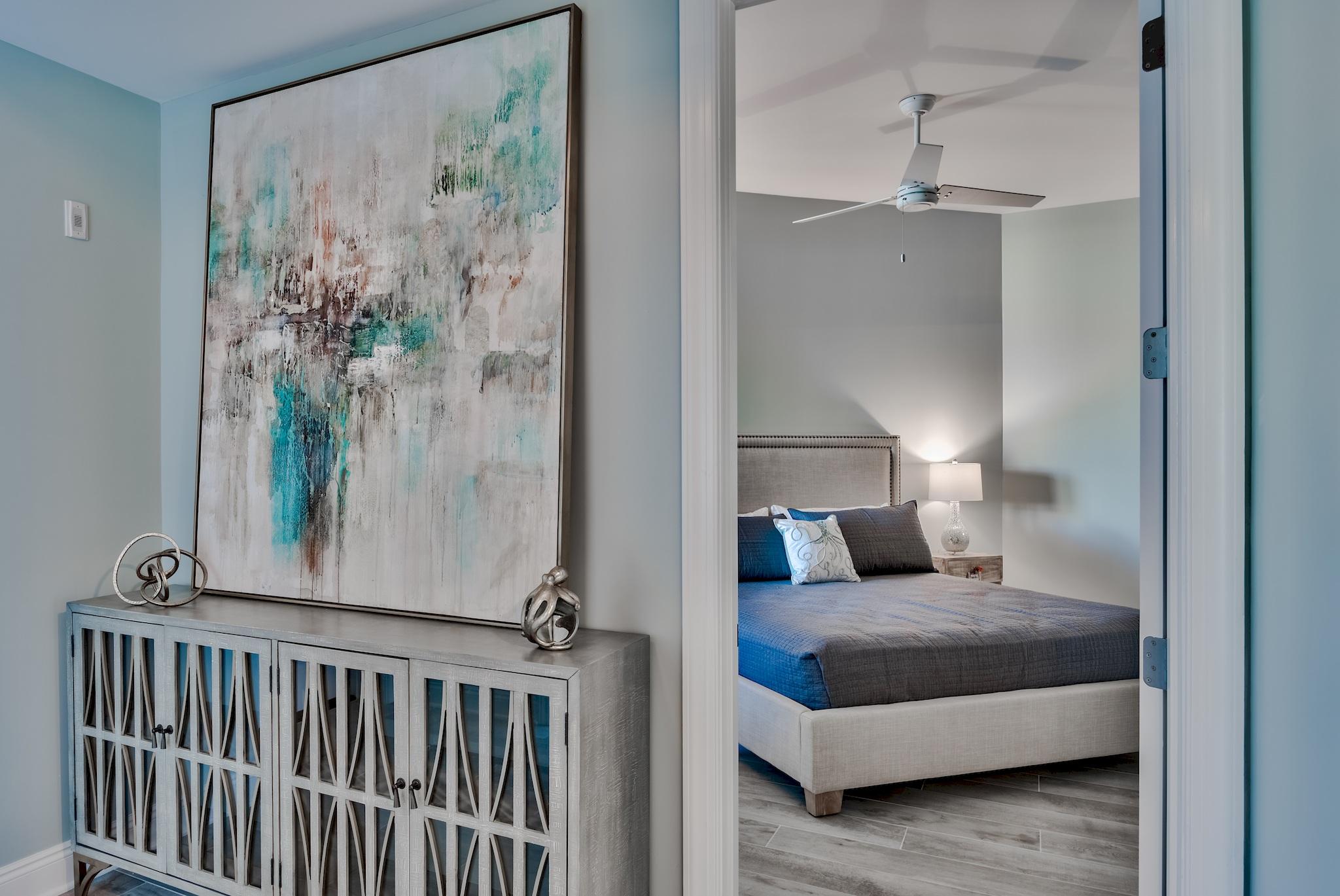 Costa Blanca - Residential