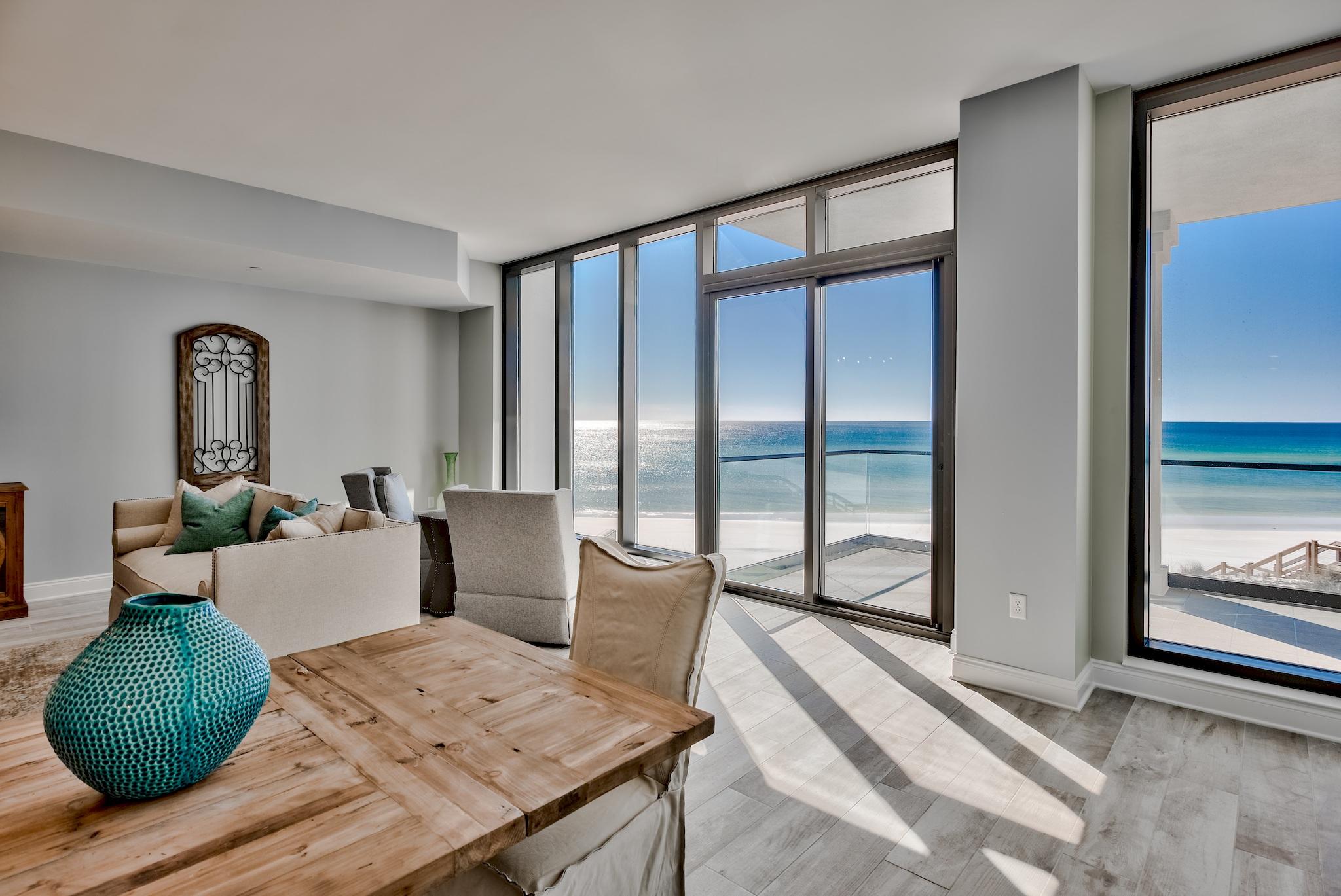 Costa Blanca - Residential